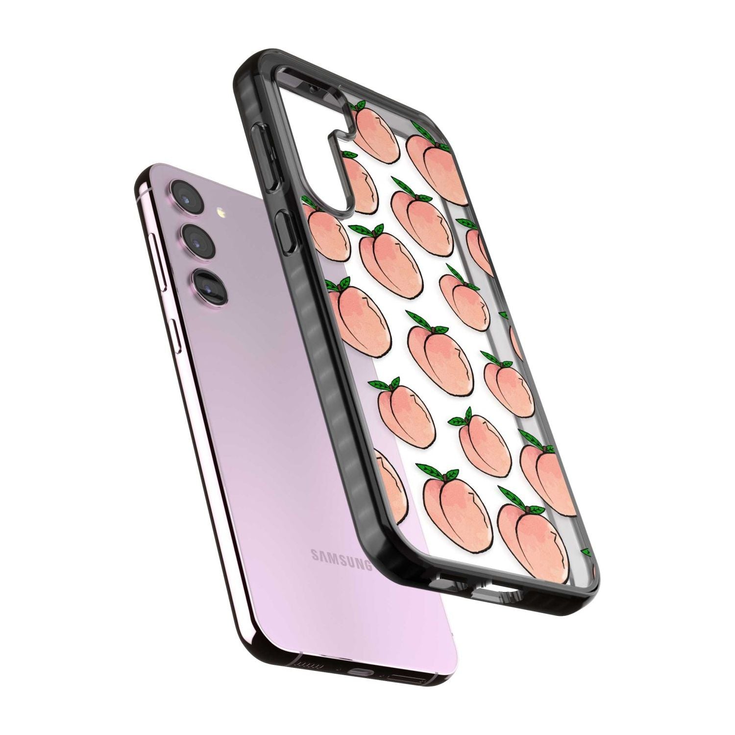Life's a Peach Phone Case iPhone 15 Ultra / Black Impact Case,iPhone 15 Plus / Black Impact Case,iPhone 15 Pro / Black Impact Case,iPhone 15 / Black Impact Case,iPhone 15 Ultra / Impact Case,iPhone 15 Plus / Impact Case,iPhone 15 Pro / Impact Case,iPhone 15 / Impact Case,iPhone 15 Ultra / Magsafe Black Impact Case,iPhone 15 Plus / Magsafe Black Impact Case,iPhone 15 Pro / Magsafe Black Impact Case,iPhone 15 / Magsafe Black Impact Case,iPhone 15 Pro Max / Magsafe Black Impact Case,iPhone 15 Pro Max / Impact