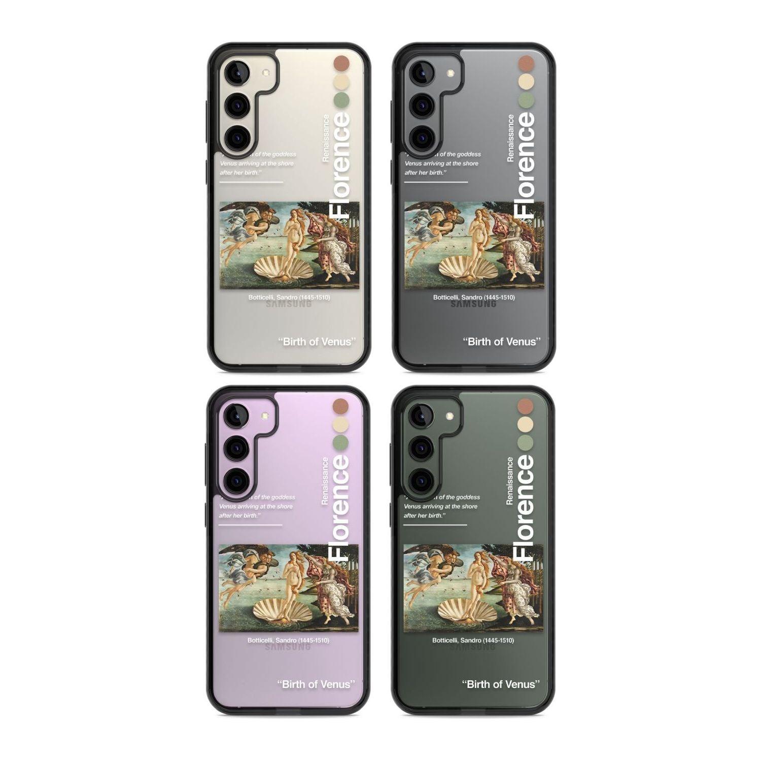 Birth of Venus Phone Case iPhone 15 Pro Max / Black Impact Case,iPhone 15 Plus / Black Impact Case,iPhone 15 Pro / Black Impact Case,iPhone 15 / Black Impact Case,iPhone 15 Pro Max / Impact Case,iPhone 15 Plus / Impact Case,iPhone 15 Pro / Impact Case,iPhone 15 / Impact Case,iPhone 15 Pro Max / Magsafe Black Impact Case,iPhone 15 Plus / Magsafe Black Impact Case,iPhone 15 Pro / Magsafe Black Impact Case,iPhone 15 / Magsafe Black Impact Case,iPhone 14 Pro Max / Black Impact Case,iPhone 14 Plus / Black Impact