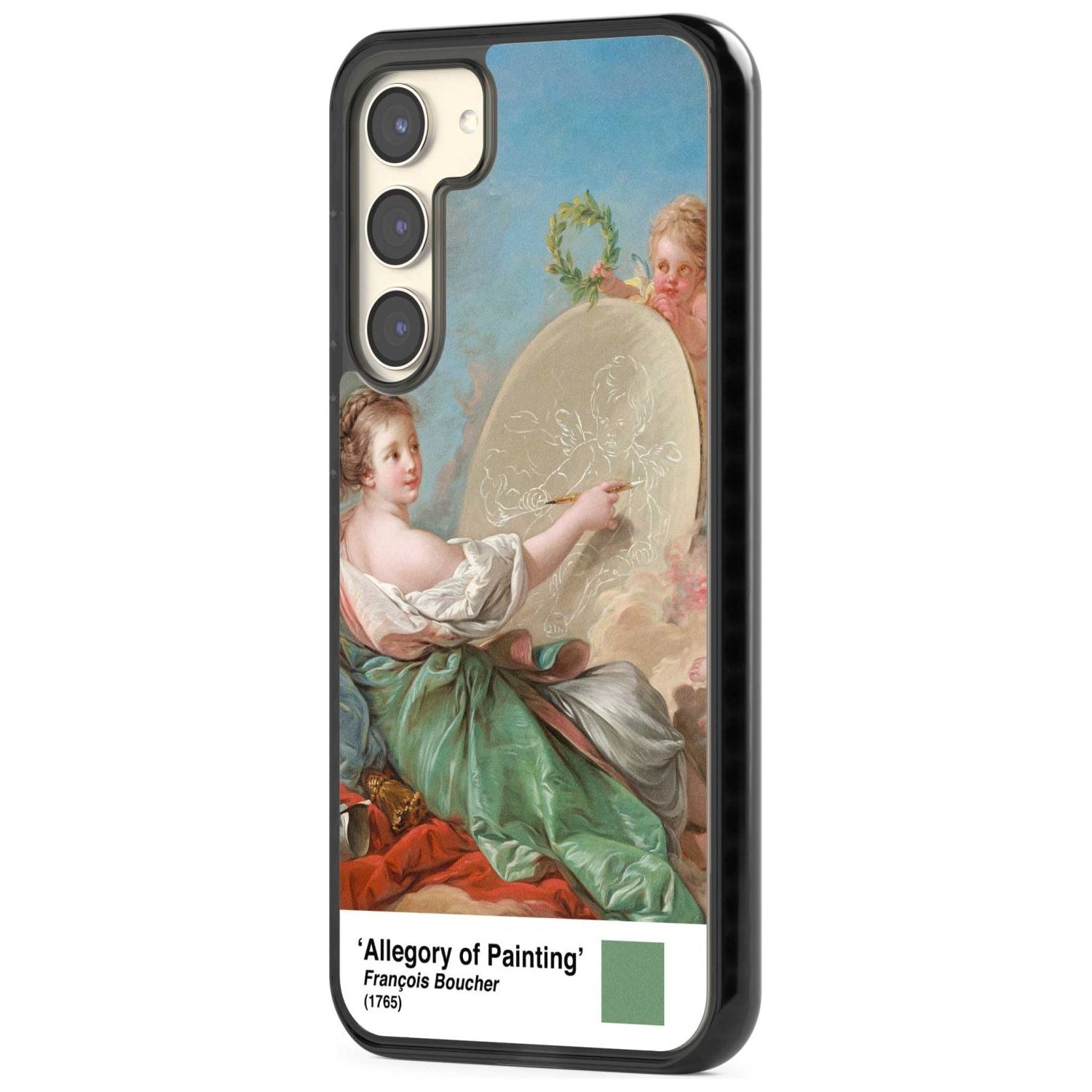 Allegory of Painting Phone Case iPhone 15 Pro Max / Black Impact Case,iPhone 15 Plus / Black Impact Case,iPhone 15 Pro / Black Impact Case,iPhone 15 / Black Impact Case,iPhone 15 Pro Max / Impact Case,iPhone 15 Plus / Impact Case,iPhone 15 Pro / Impact Case,iPhone 15 / Impact Case,iPhone 15 Pro Max / Magsafe Black Impact Case,iPhone 15 Plus / Magsafe Black Impact Case,iPhone 15 Pro / Magsafe Black Impact Case,iPhone 15 / Magsafe Black Impact Case,iPhone 14 Pro Max / Black Impact Case,iPhone 14 Plus / Black