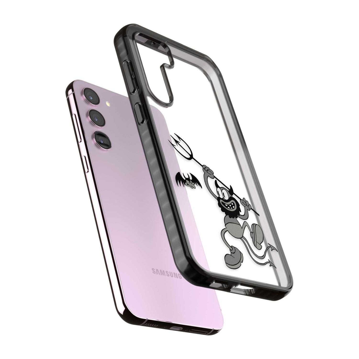 Dancing Devil Phone Case iPhone 15 Pro Max / Black Impact Case,iPhone 15 Plus / Black Impact Case,iPhone 15 Pro / Black Impact Case,iPhone 15 / Black Impact Case,iPhone 15 Pro Max / Impact Case,iPhone 15 Plus / Impact Case,iPhone 15 Pro / Impact Case,iPhone 15 / Impact Case,iPhone 15 Pro Max / Magsafe Black Impact Case,iPhone 15 Plus / Magsafe Black Impact Case,iPhone 15 Pro / Magsafe Black Impact Case,iPhone 15 / Magsafe Black Impact Case,iPhone 14 Pro Max / Black Impact Case,iPhone 14 Plus / Black Impact