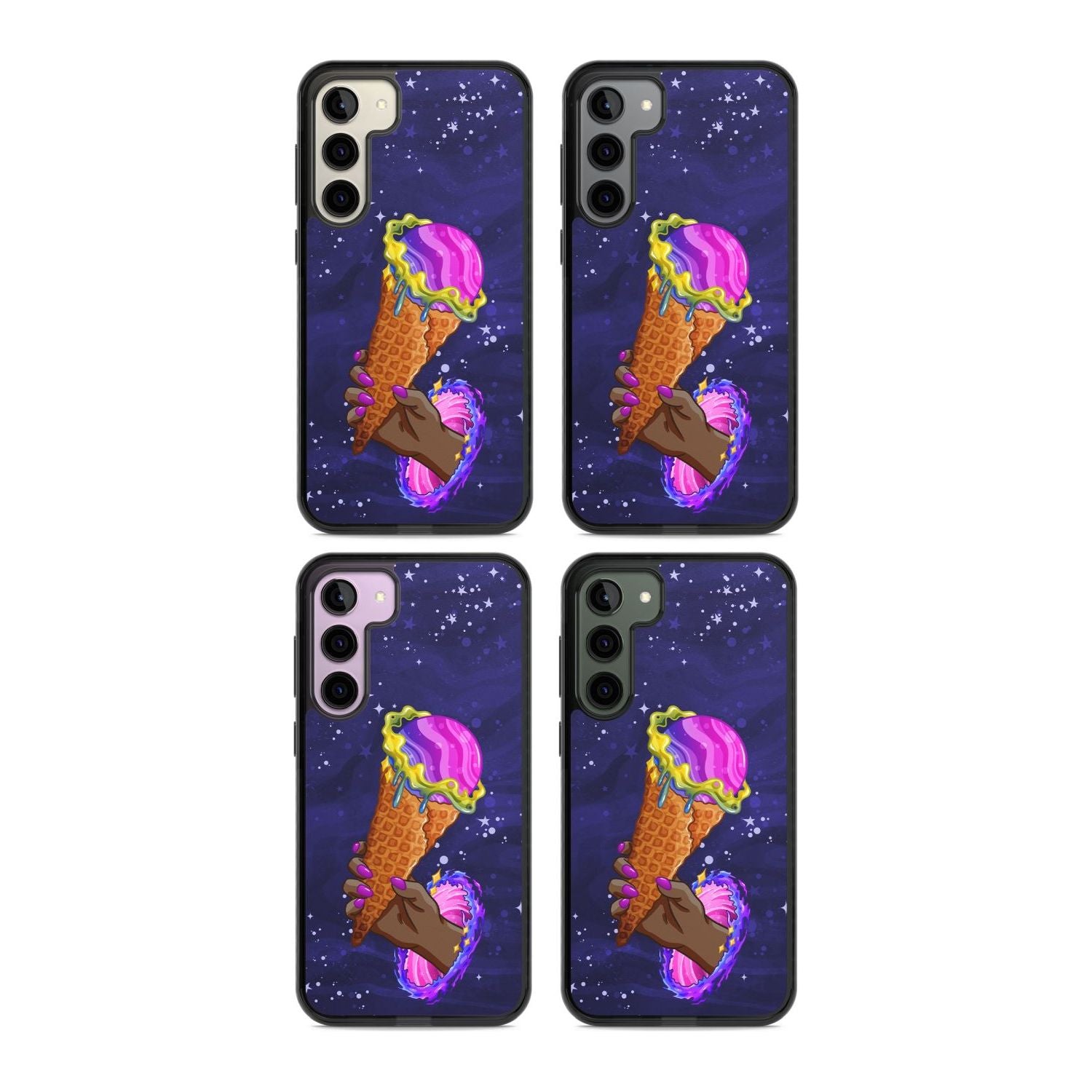Interdimensional Ice Cream Phone Case iPhone 15 Pro Max / Black Impact Case,iPhone 15 Plus / Black Impact Case,iPhone 15 Pro / Black Impact Case,iPhone 15 / Black Impact Case,iPhone 15 Pro Max / Impact Case,iPhone 15 Plus / Impact Case,iPhone 15 Pro / Impact Case,iPhone 15 / Impact Case,iPhone 15 Pro Max / Magsafe Black Impact Case,iPhone 15 Plus / Magsafe Black Impact Case,iPhone 15 Pro / Magsafe Black Impact Case,iPhone 15 / Magsafe Black Impact Case,iPhone 14 Pro Max / Black Impact Case,iPhone 14 Plus /