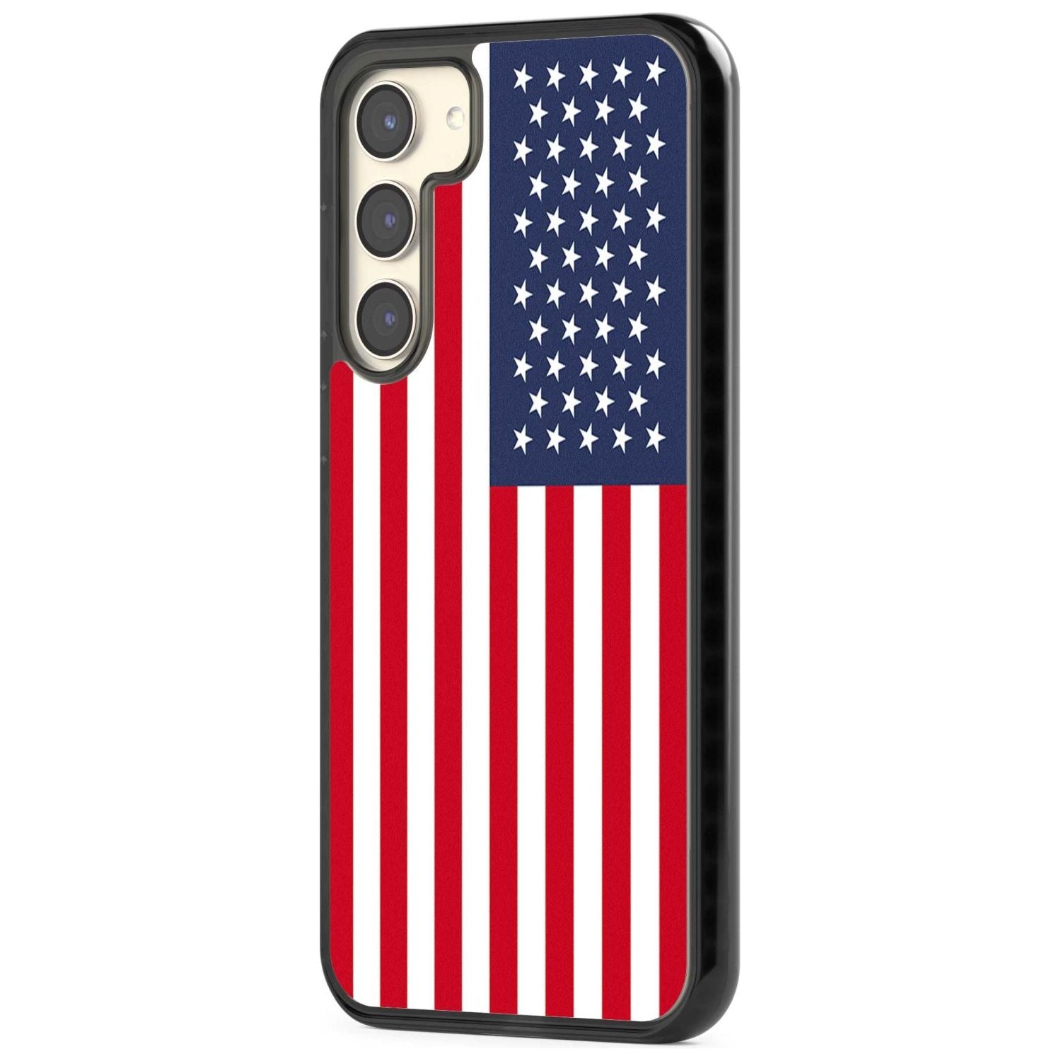 American Flag Phone Case iPhone 15 Pro Max / Black Impact Case,iPhone 15 Plus / Black Impact Case,iPhone 15 Pro / Black Impact Case,iPhone 15 / Black Impact Case,iPhone 15 Pro Max / Impact Case,iPhone 15 Plus / Impact Case,iPhone 15 Pro / Impact Case,iPhone 15 / Impact Case,iPhone 15 Pro Max / Magsafe Black Impact Case,iPhone 15 Plus / Magsafe Black Impact Case,iPhone 15 Pro / Magsafe Black Impact Case,iPhone 15 / Magsafe Black Impact Case,iPhone 14 Pro Max / Black Impact Case,iPhone 14 Plus / Black Impact