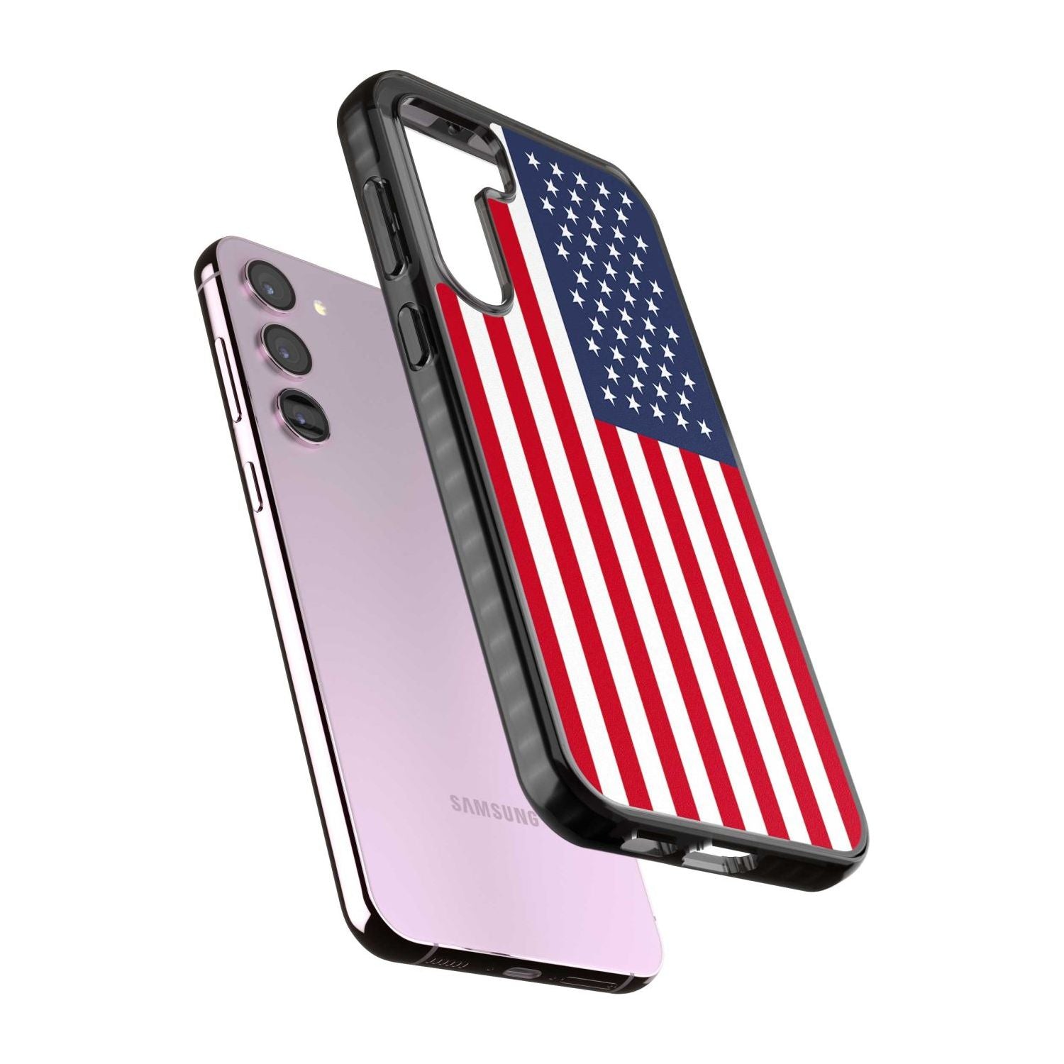 American Flag Phone Case iPhone 15 Pro Max / Black Impact Case,iPhone 15 Plus / Black Impact Case,iPhone 15 Pro / Black Impact Case,iPhone 15 / Black Impact Case,iPhone 15 Pro Max / Impact Case,iPhone 15 Plus / Impact Case,iPhone 15 Pro / Impact Case,iPhone 15 / Impact Case,iPhone 15 Pro Max / Magsafe Black Impact Case,iPhone 15 Plus / Magsafe Black Impact Case,iPhone 15 Pro / Magsafe Black Impact Case,iPhone 15 / Magsafe Black Impact Case,iPhone 14 Pro Max / Black Impact Case,iPhone 14 Plus / Black Impact