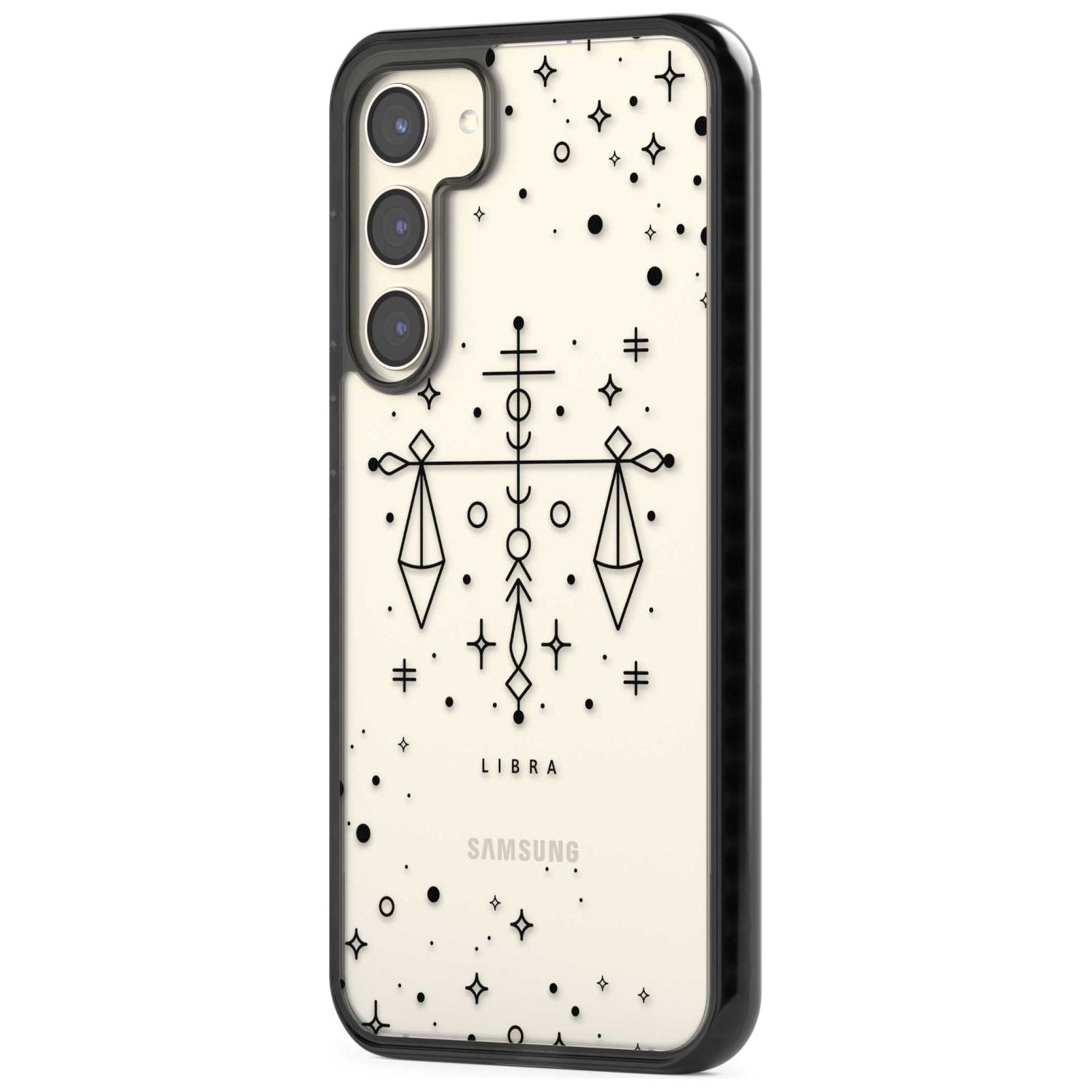Libra Emblem - Transparent Design Phone Case iPhone 15 Pro Max / Black Impact Case,iPhone 15 Plus / Black Impact Case,iPhone 15 Pro / Black Impact Case,iPhone 15 / Black Impact Case,iPhone 15 Pro Max / Impact Case,iPhone 15 Plus / Impact Case,iPhone 15 Pro / Impact Case,iPhone 15 / Impact Case,iPhone 15 Pro Max / Magsafe Black Impact Case,iPhone 15 Plus / Magsafe Black Impact Case,iPhone 15 Pro / Magsafe Black Impact Case,iPhone 15 / Magsafe Black Impact Case,iPhone 14 Pro Max / Black Impact Case,iPhone 14