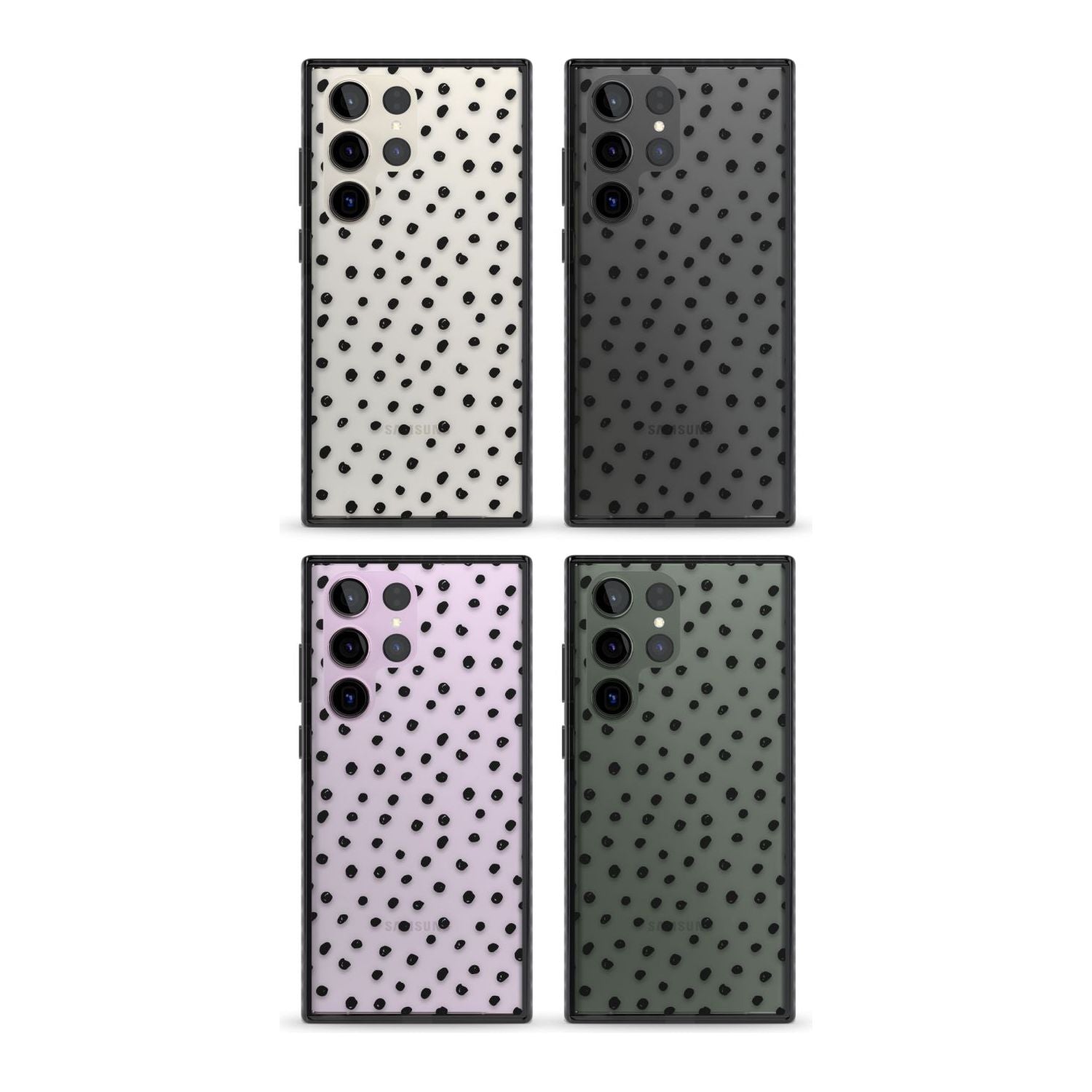 Messy Black Dot Pattern Phone Case iPhone 15 Pro Max / Black Impact Case,iPhone 15 Plus / Black Impact Case,iPhone 15 Pro / Black Impact Case,iPhone 15 / Black Impact Case,iPhone 15 Pro Max / Impact Case,iPhone 15 Plus / Impact Case,iPhone 15 Pro / Impact Case,iPhone 15 / Impact Case,iPhone 15 Pro Max / Magsafe Black Impact Case,iPhone 15 Plus / Magsafe Black Impact Case,iPhone 15 Pro / Magsafe Black Impact Case,iPhone 15 / Magsafe Black Impact Case,iPhone 14 Pro Max / Black Impact Case,iPhone 14 Plus / Bla