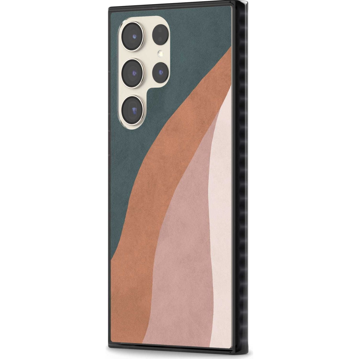 Lush Abstract Watercolour: Design #7 Phone Case iPhone 15 Pro Max / Black Impact Case,iPhone 15 Plus / Black Impact Case,iPhone 15 Pro / Black Impact Case,iPhone 15 / Black Impact Case,iPhone 15 Pro Max / Impact Case,iPhone 15 Plus / Impact Case,iPhone 15 Pro / Impact Case,iPhone 15 / Impact Case,iPhone 15 Pro Max / Magsafe Black Impact Case,iPhone 15 Plus / Magsafe Black Impact Case,iPhone 15 Pro / Magsafe Black Impact Case,iPhone 15 / Magsafe Black Impact Case,iPhone 14 Pro Max / Black Impact Case,iPhone