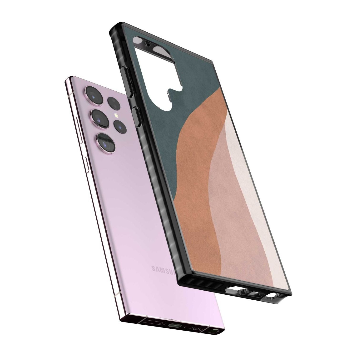 Lush Abstract Watercolour: Design #7 Phone Case iPhone 15 Pro Max / Black Impact Case,iPhone 15 Plus / Black Impact Case,iPhone 15 Pro / Black Impact Case,iPhone 15 / Black Impact Case,iPhone 15 Pro Max / Impact Case,iPhone 15 Plus / Impact Case,iPhone 15 Pro / Impact Case,iPhone 15 / Impact Case,iPhone 15 Pro Max / Magsafe Black Impact Case,iPhone 15 Plus / Magsafe Black Impact Case,iPhone 15 Pro / Magsafe Black Impact Case,iPhone 15 / Magsafe Black Impact Case,iPhone 14 Pro Max / Black Impact Case,iPhone