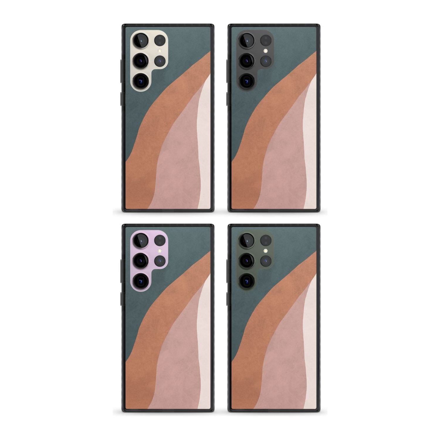 Lush Abstract Watercolour: Design #7 Phone Case iPhone 15 Pro Max / Black Impact Case,iPhone 15 Plus / Black Impact Case,iPhone 15 Pro / Black Impact Case,iPhone 15 / Black Impact Case,iPhone 15 Pro Max / Impact Case,iPhone 15 Plus / Impact Case,iPhone 15 Pro / Impact Case,iPhone 15 / Impact Case,iPhone 15 Pro Max / Magsafe Black Impact Case,iPhone 15 Plus / Magsafe Black Impact Case,iPhone 15 Pro / Magsafe Black Impact Case,iPhone 15 / Magsafe Black Impact Case,iPhone 14 Pro Max / Black Impact Case,iPhone