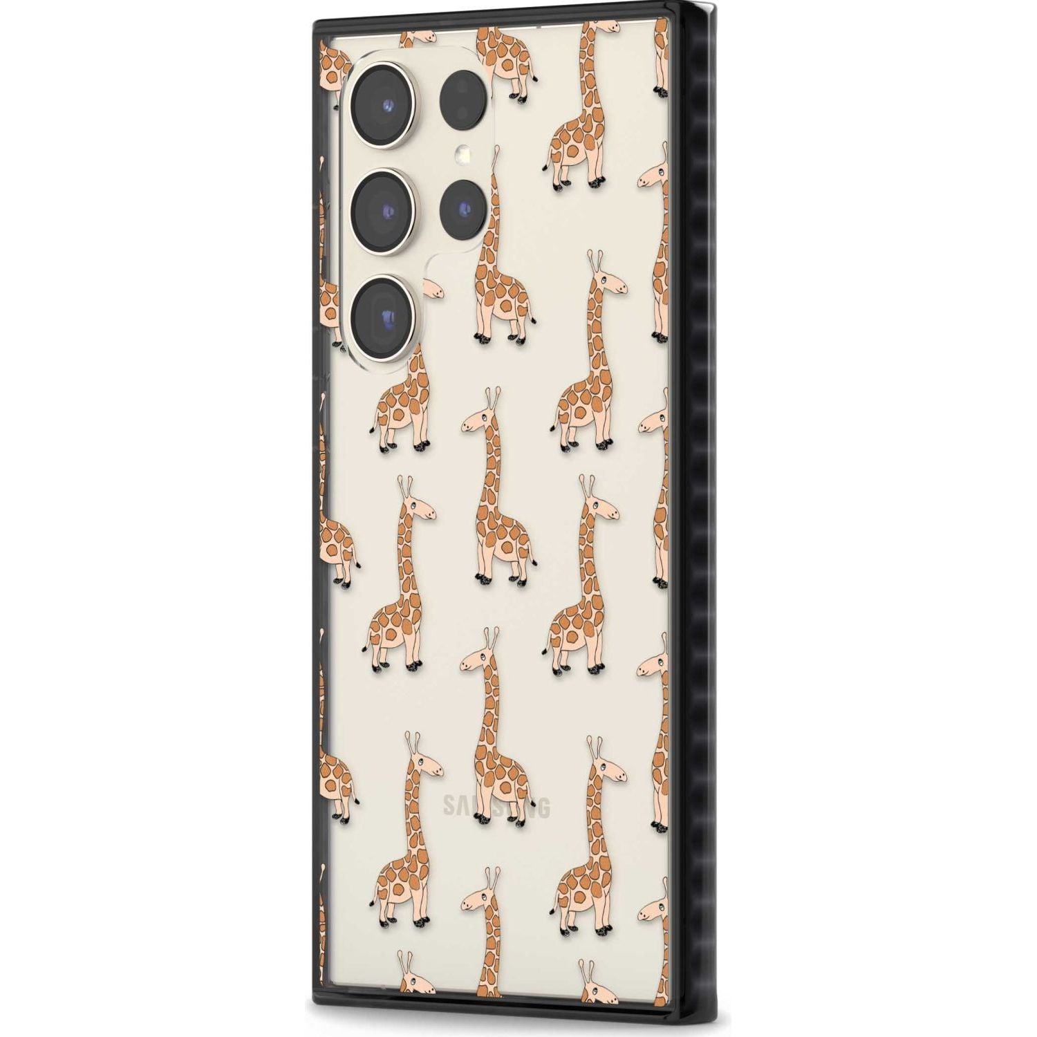 Cute Giraffe Pattern Clear Phone Case iPhone 15 Pro Max / Black Impact Case,iPhone 15 Plus / Black Impact Case,iPhone 15 Pro / Black Impact Case,iPhone 15 / Black Impact Case,iPhone 15 Pro Max / Impact Case,iPhone 15 Plus / Impact Case,iPhone 15 Pro / Impact Case,iPhone 15 / Impact Case,iPhone 15 Pro Max / Magsafe Black Impact Case,iPhone 15 Plus / Magsafe Black Impact Case,iPhone 15 Pro / Magsafe Black Impact Case,iPhone 15 / Magsafe Black Impact Case,iPhone 14 Pro Max / Black Impact Case,iPhone 14 Plus /