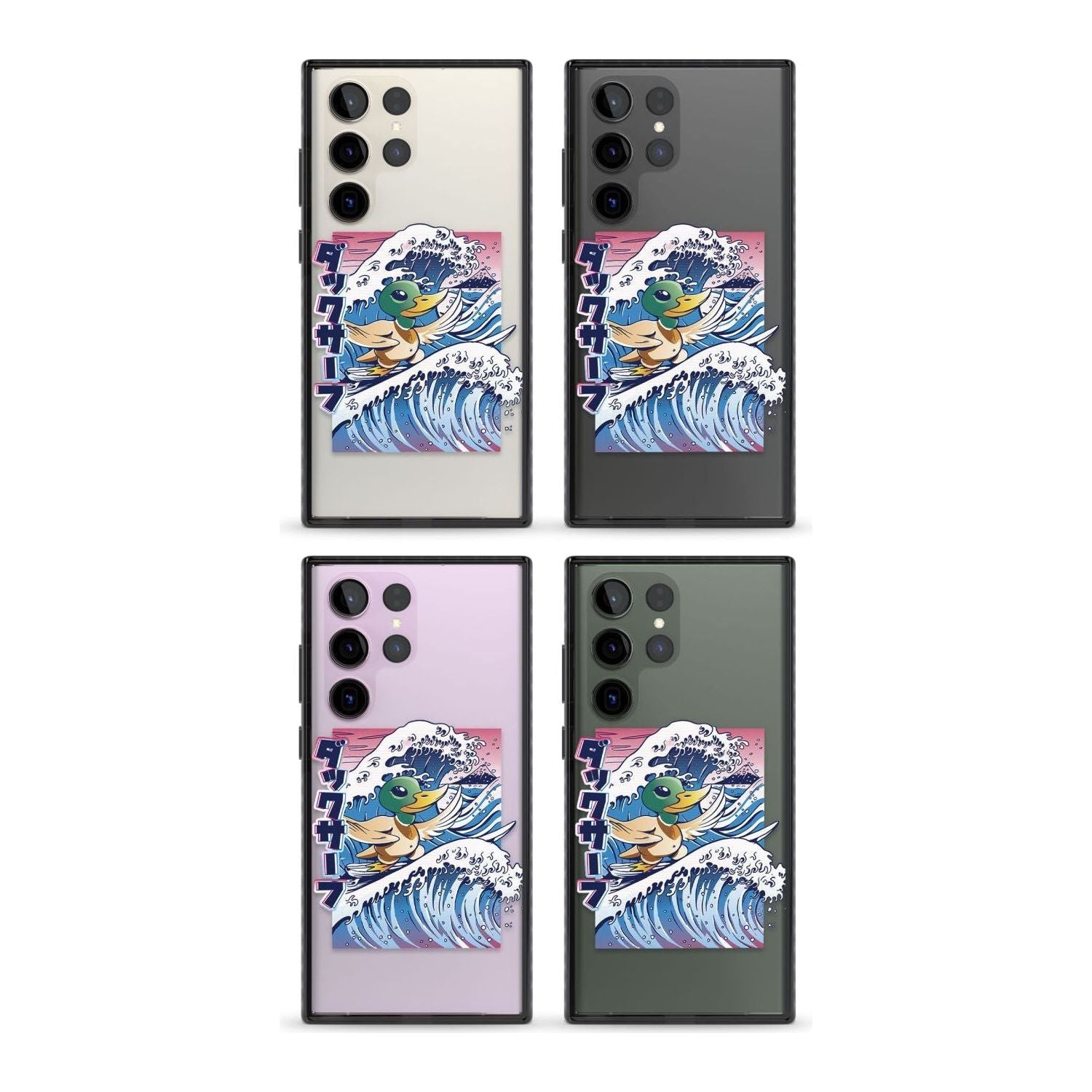 Duck Surf Phone Case iPhone 15 Pro Max / Black Impact Case,iPhone 15 Plus / Black Impact Case,iPhone 15 Pro / Black Impact Case,iPhone 15 / Black Impact Case,iPhone 15 Pro Max / Impact Case,iPhone 15 Plus / Impact Case,iPhone 15 Pro / Impact Case,iPhone 15 / Impact Case,iPhone 15 Pro Max / Magsafe Black Impact Case,iPhone 15 Plus / Magsafe Black Impact Case,iPhone 15 Pro / Magsafe Black Impact Case,iPhone 15 / Magsafe Black Impact Case,iPhone 14 Pro Max / Black Impact Case,iPhone 14 Plus / Black Impact Case