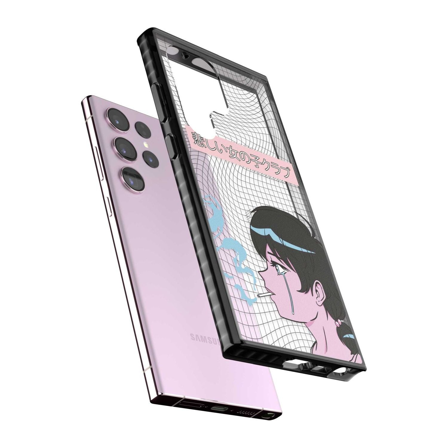 Lost Love Phone Case iPhone 15 Pro Max / Black Impact Case,iPhone 15 Plus / Black Impact Case,iPhone 15 Pro / Black Impact Case,iPhone 15 / Black Impact Case,iPhone 15 Pro Max / Impact Case,iPhone 15 Plus / Impact Case,iPhone 15 Pro / Impact Case,iPhone 15 / Impact Case,iPhone 15 Pro Max / Magsafe Black Impact Case,iPhone 15 Plus / Magsafe Black Impact Case,iPhone 15 Pro / Magsafe Black Impact Case,iPhone 15 / Magsafe Black Impact Case,iPhone 14 Pro Max / Black Impact Case,iPhone 14 Plus / Black Impact Case