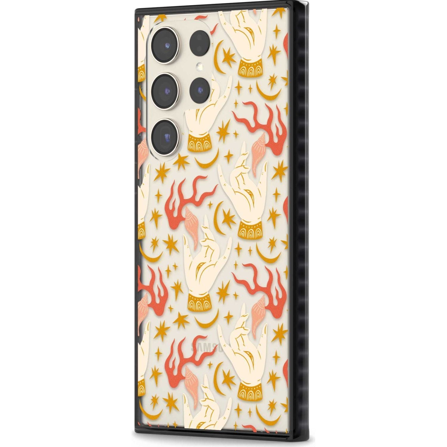 Hand Watcher Pattern Phone Case iPhone 15 Pro Max / Black Impact Case,iPhone 15 Plus / Black Impact Case,iPhone 15 Pro / Black Impact Case,iPhone 15 / Black Impact Case,iPhone 15 Pro Max / Impact Case,iPhone 15 Plus / Impact Case,iPhone 15 Pro / Impact Case,iPhone 15 / Impact Case,iPhone 15 Pro Max / Magsafe Black Impact Case,iPhone 15 Plus / Magsafe Black Impact Case,iPhone 15 Pro / Magsafe Black Impact Case,iPhone 15 / Magsafe Black Impact Case,iPhone 14 Pro Max / Black Impact Case,iPhone 14 Plus / Black