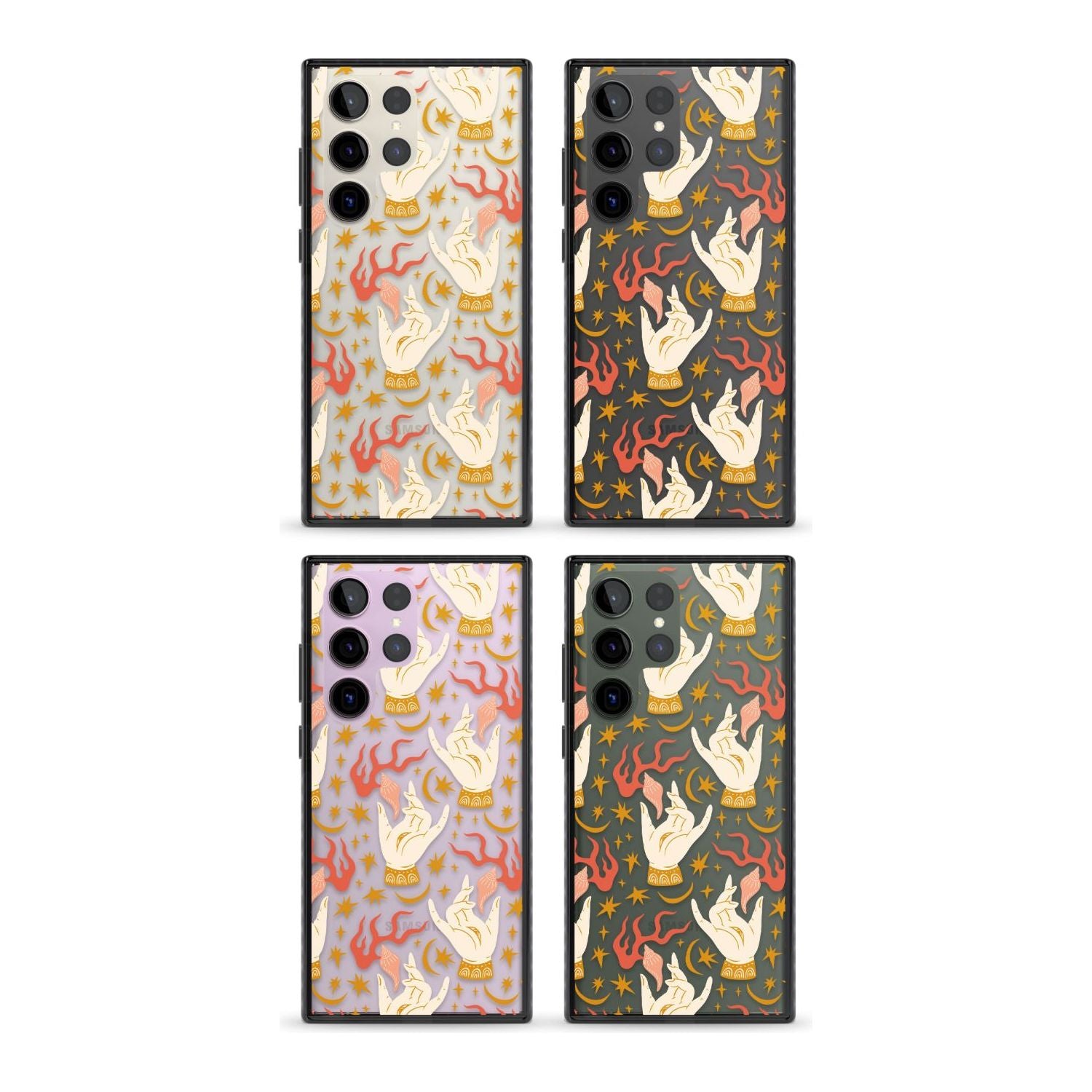 Hand Watcher Pattern Phone Case iPhone 15 Pro Max / Black Impact Case,iPhone 15 Plus / Black Impact Case,iPhone 15 Pro / Black Impact Case,iPhone 15 / Black Impact Case,iPhone 15 Pro Max / Impact Case,iPhone 15 Plus / Impact Case,iPhone 15 Pro / Impact Case,iPhone 15 / Impact Case,iPhone 15 Pro Max / Magsafe Black Impact Case,iPhone 15 Plus / Magsafe Black Impact Case,iPhone 15 Pro / Magsafe Black Impact Case,iPhone 15 / Magsafe Black Impact Case,iPhone 14 Pro Max / Black Impact Case,iPhone 14 Plus / Black