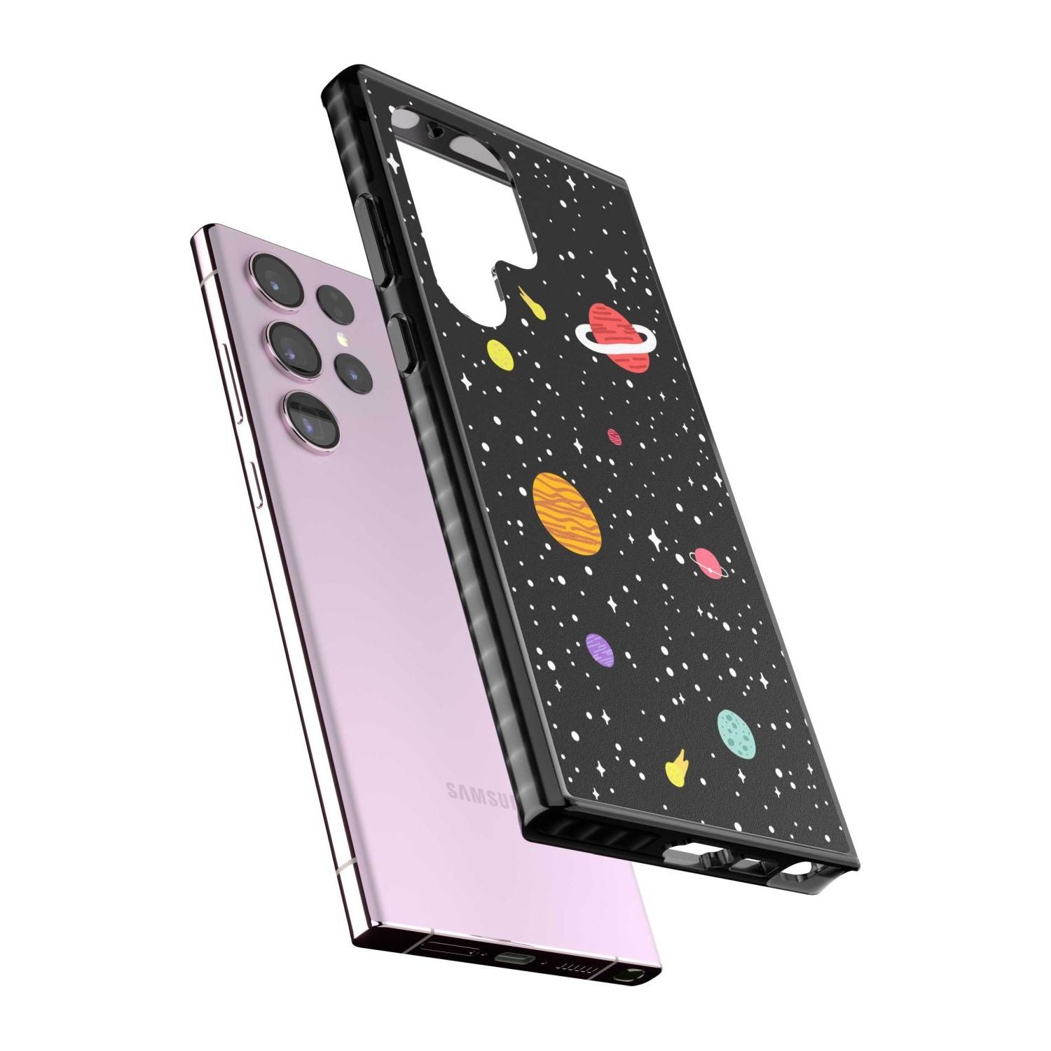 Cute Cartoon Planets Phone Case iPhone 15 Pro Max / Black Impact Case,iPhone 15 Plus / Black Impact Case,iPhone 15 Pro / Black Impact Case,iPhone 15 / Black Impact Case,iPhone 15 Pro Max / Impact Case,iPhone 15 Plus / Impact Case,iPhone 15 Pro / Impact Case,iPhone 15 / Impact Case,iPhone 15 Pro Max / Magsafe Black Impact Case,iPhone 15 Plus / Magsafe Black Impact Case,iPhone 15 Pro / Magsafe Black Impact Case,iPhone 15 / Magsafe Black Impact Case,iPhone 14 Pro Max / Black Impact Case,iPhone 14 Plus / Black