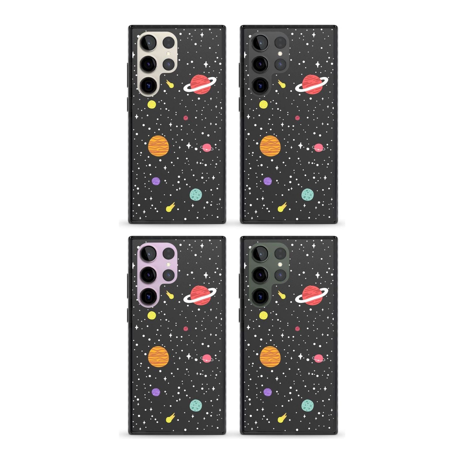 Cute Cartoon Planets Phone Case iPhone 15 Pro Max / Black Impact Case,iPhone 15 Plus / Black Impact Case,iPhone 15 Pro / Black Impact Case,iPhone 15 / Black Impact Case,iPhone 15 Pro Max / Impact Case,iPhone 15 Plus / Impact Case,iPhone 15 Pro / Impact Case,iPhone 15 / Impact Case,iPhone 15 Pro Max / Magsafe Black Impact Case,iPhone 15 Plus / Magsafe Black Impact Case,iPhone 15 Pro / Magsafe Black Impact Case,iPhone 15 / Magsafe Black Impact Case,iPhone 14 Pro Max / Black Impact Case,iPhone 14 Plus / Black