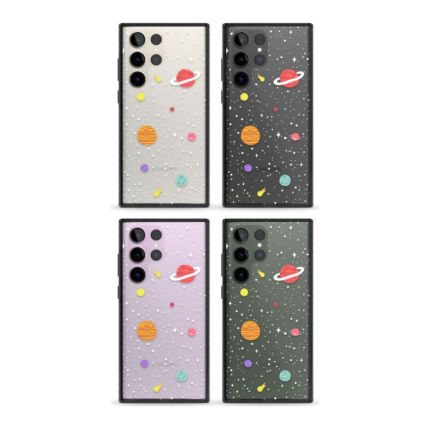 Cute Cartoon Planets (Clear) Phone Case iPhone 15 Pro Max / Black Impact Case,iPhone 15 Plus / Black Impact Case,iPhone 15 Pro / Black Impact Case,iPhone 15 / Black Impact Case,iPhone 15 Pro Max / Impact Case,iPhone 15 Plus / Impact Case,iPhone 15 Pro / Impact Case,iPhone 15 / Impact Case,iPhone 15 Pro Max / Magsafe Black Impact Case,iPhone 15 Plus / Magsafe Black Impact Case,iPhone 15 Pro / Magsafe Black Impact Case,iPhone 15 / Magsafe Black Impact Case,iPhone 14 Pro Max / Black Impact Case,iPhone 14 Plus