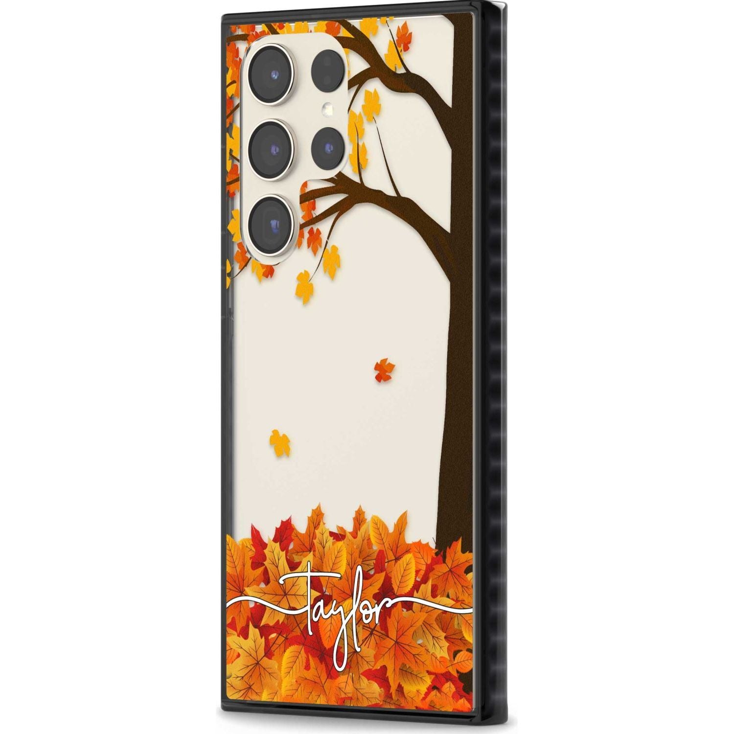 Personalised Autumn Leaves Custom Phone Case iPhone 15 Pro Max / Black Impact Case,iPhone 15 Plus / Black Impact Case,iPhone 15 Pro / Black Impact Case,iPhone 15 / Black Impact Case,iPhone 15 Pro Max / Impact Case,iPhone 15 Plus / Impact Case,iPhone 15 Pro / Impact Case,iPhone 15 / Impact Case,iPhone 15 Pro Max / Magsafe Black Impact Case,iPhone 15 Plus / Magsafe Black Impact Case,iPhone 15 Pro / Magsafe Black Impact Case,iPhone 15 / Magsafe Black Impact Case,iPhone 14 Pro Max / Black Impact Case,iPhone 14