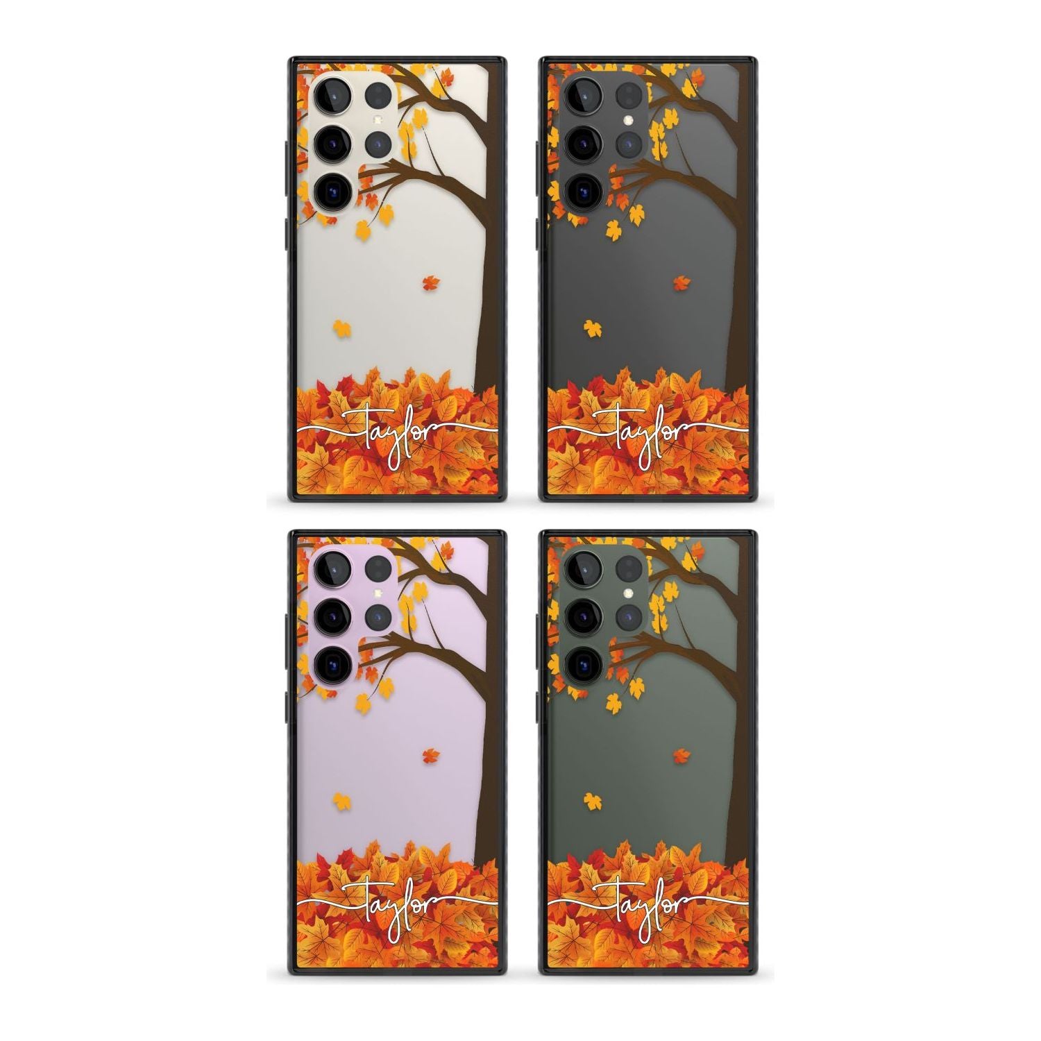 Personalised Autumn Leaves Custom Phone Case iPhone 15 Pro Max / Black Impact Case,iPhone 15 Plus / Black Impact Case,iPhone 15 Pro / Black Impact Case,iPhone 15 / Black Impact Case,iPhone 15 Pro Max / Impact Case,iPhone 15 Plus / Impact Case,iPhone 15 Pro / Impact Case,iPhone 15 / Impact Case,iPhone 15 Pro Max / Magsafe Black Impact Case,iPhone 15 Plus / Magsafe Black Impact Case,iPhone 15 Pro / Magsafe Black Impact Case,iPhone 15 / Magsafe Black Impact Case,iPhone 14 Pro Max / Black Impact Case,iPhone 14