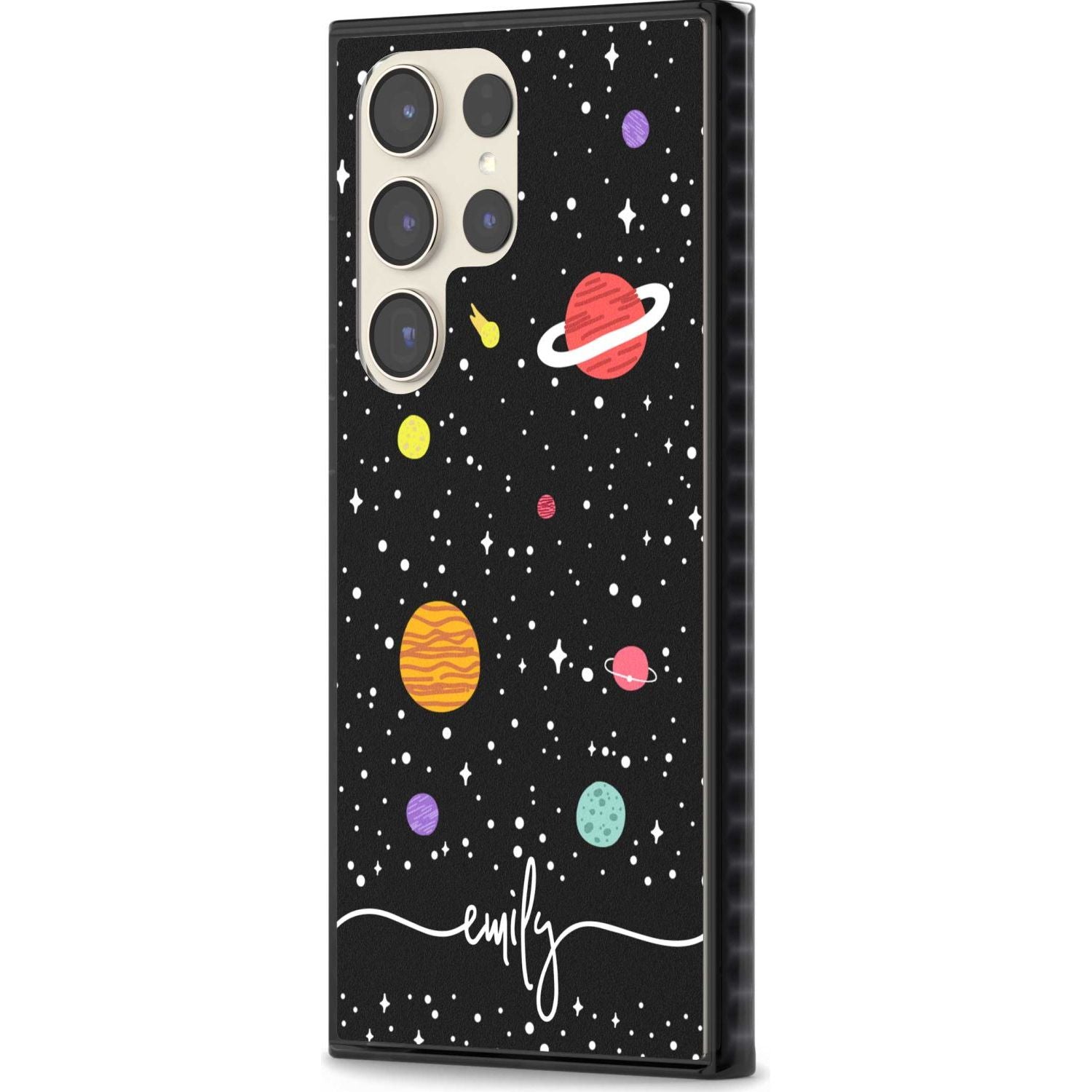 Personalised Cute Cartoon Planets Phone Case iPhone 15 Pro Max / Black Impact Case,iPhone 15 Plus / Black Impact Case,iPhone 15 Pro / Black Impact Case,iPhone 15 / Black Impact Case,iPhone 15 Pro Max / Impact Case,iPhone 15 Plus / Impact Case,iPhone 15 Pro / Impact Case,iPhone 15 / Impact Case,iPhone 15 Pro Max / Magsafe Black Impact Case,iPhone 15 Plus / Magsafe Black Impact Case,iPhone 15 Pro / Magsafe Black Impact Case,iPhone 15 / Magsafe Black Impact Case,iPhone 14 Pro Max / Black Impact Case,iPhone 14