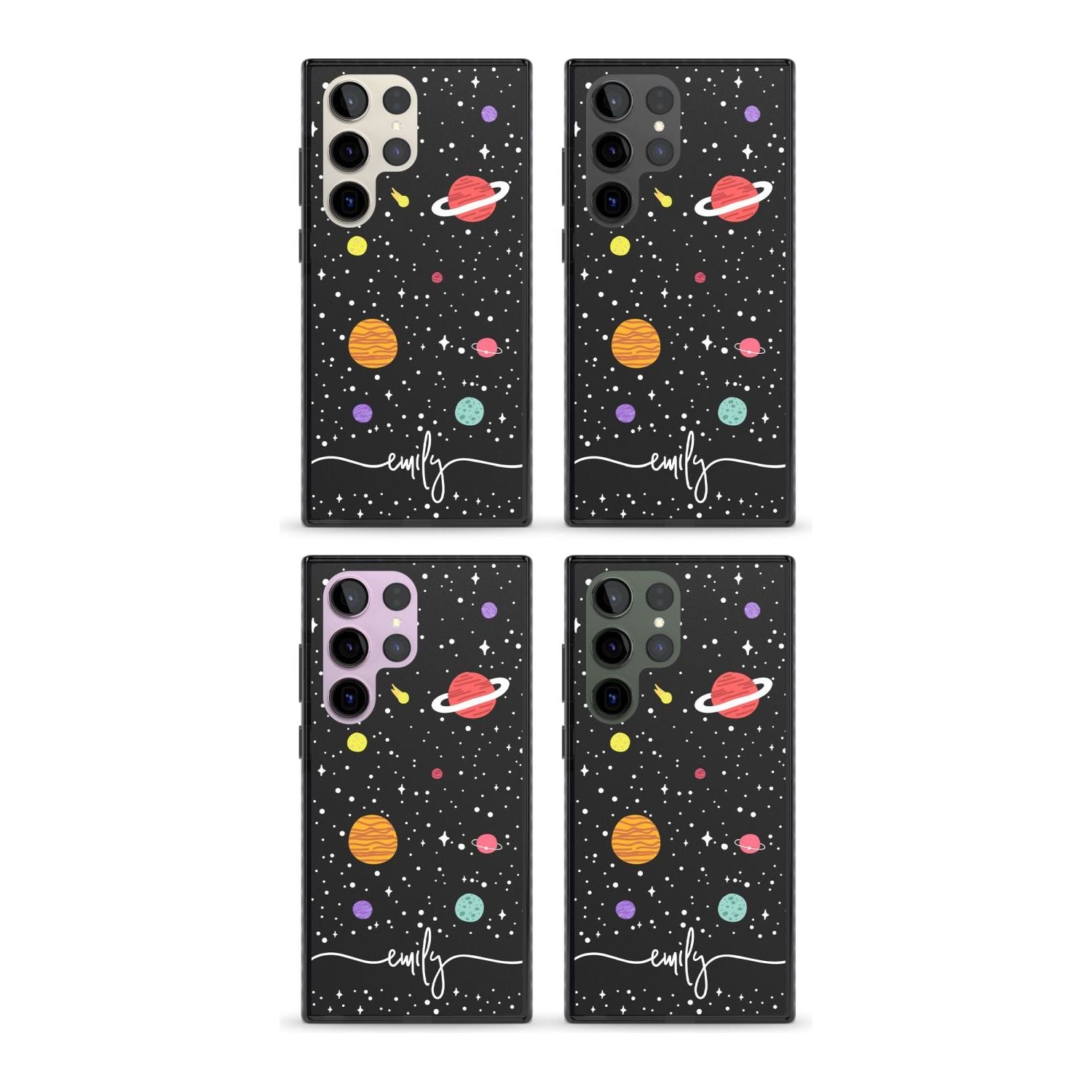 Personalised Cute Cartoon Planets Phone Case iPhone 15 Pro Max / Black Impact Case,iPhone 15 Plus / Black Impact Case,iPhone 15 Pro / Black Impact Case,iPhone 15 / Black Impact Case,iPhone 15 Pro Max / Impact Case,iPhone 15 Plus / Impact Case,iPhone 15 Pro / Impact Case,iPhone 15 / Impact Case,iPhone 15 Pro Max / Magsafe Black Impact Case,iPhone 15 Plus / Magsafe Black Impact Case,iPhone 15 Pro / Magsafe Black Impact Case,iPhone 15 / Magsafe Black Impact Case,iPhone 14 Pro Max / Black Impact Case,iPhone 14