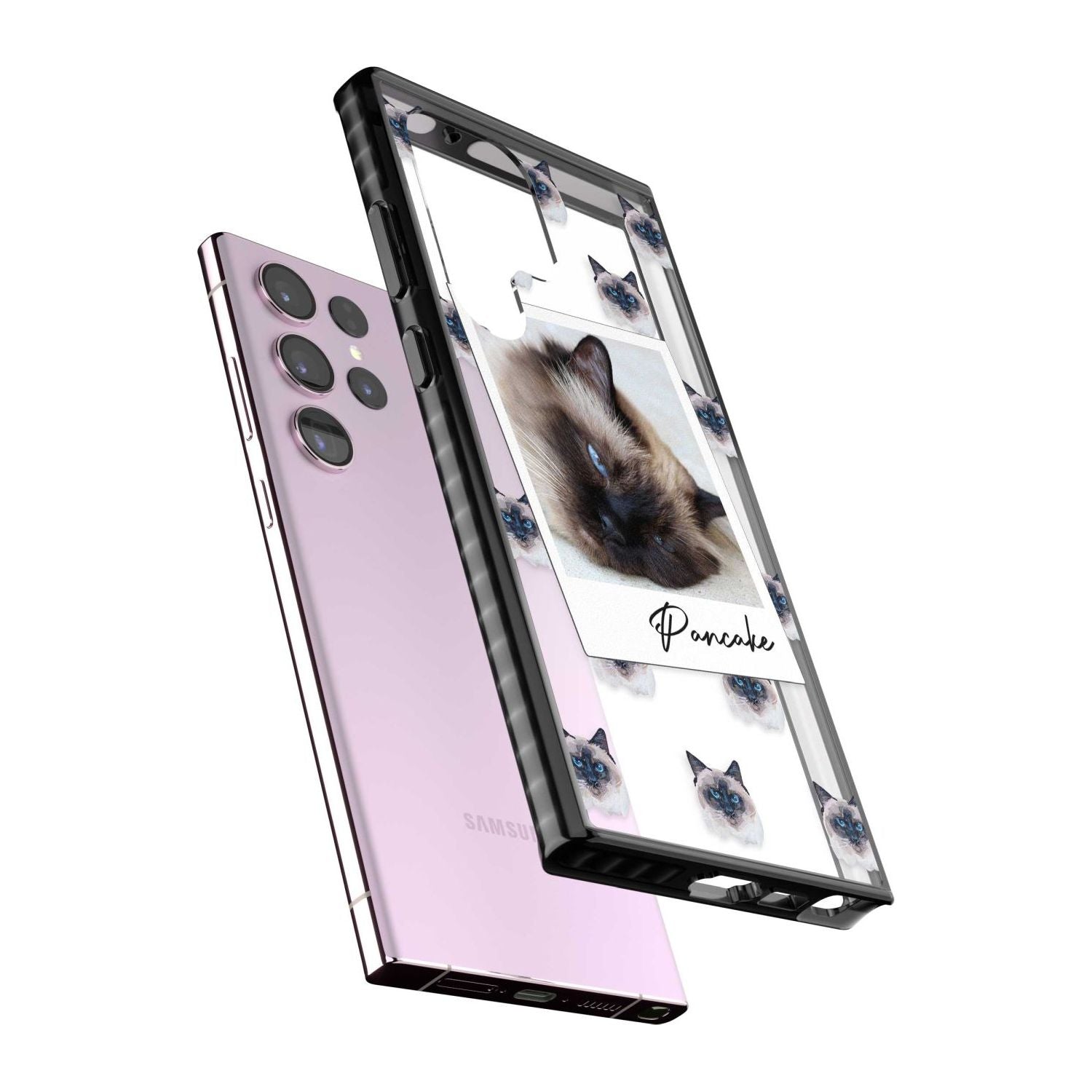 Personalised Burmese Cat Photo Custom Phone Case iPhone 15 Pro Max / Black Impact Case,iPhone 15 Plus / Black Impact Case,iPhone 15 Pro / Black Impact Case,iPhone 15 / Black Impact Case,iPhone 15 Pro Max / Impact Case,iPhone 15 Plus / Impact Case,iPhone 15 Pro / Impact Case,iPhone 15 / Impact Case,iPhone 15 Pro Max / Magsafe Black Impact Case,iPhone 15 Plus / Magsafe Black Impact Case,iPhone 15 Pro / Magsafe Black Impact Case,iPhone 15 / Magsafe Black Impact Case,iPhone 14 Pro Max / Black Impact Case,iPhone