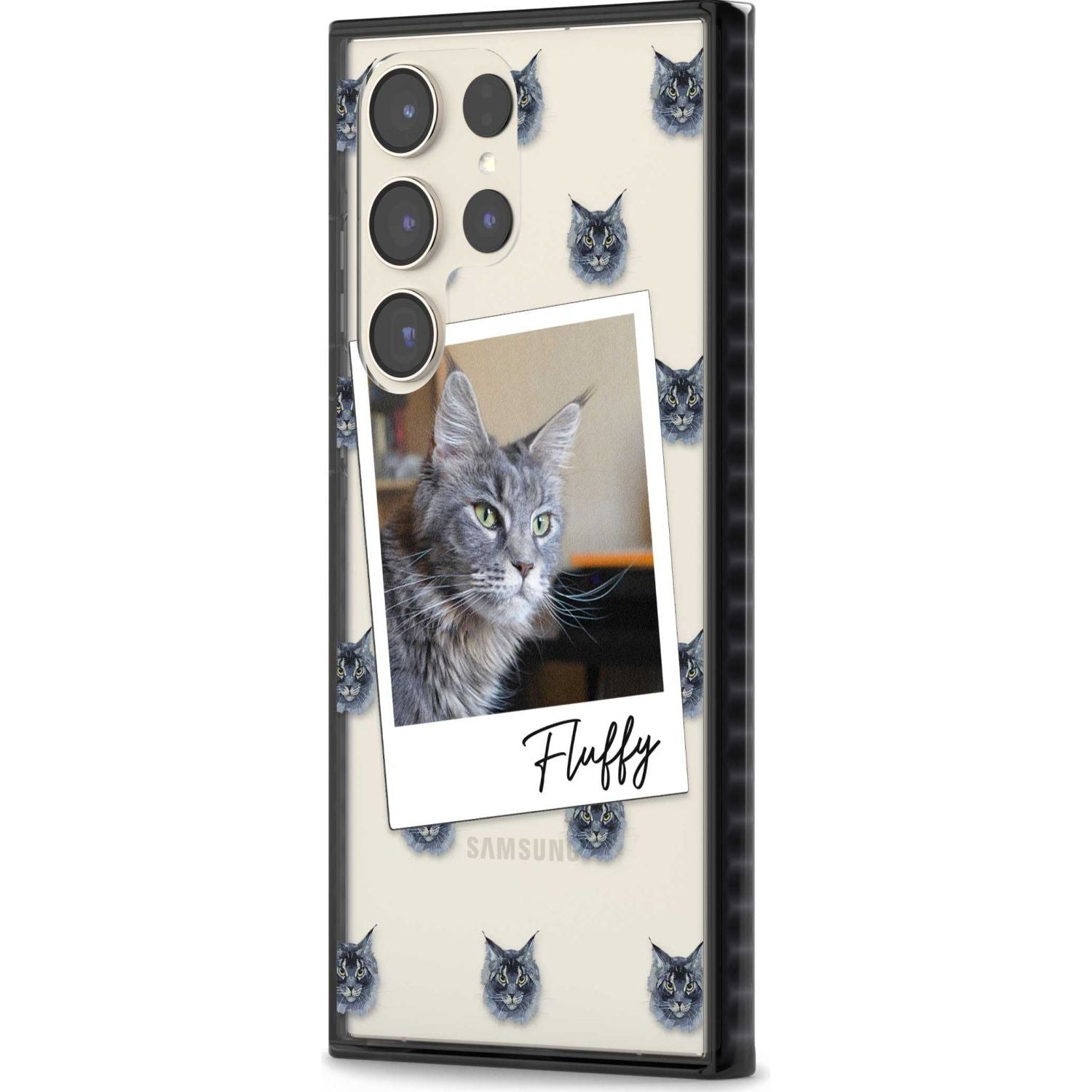 Personalised Maine Coon Photo Custom Phone Case iPhone 15 Pro Max / Black Impact Case,iPhone 15 Plus / Black Impact Case,iPhone 15 Pro / Black Impact Case,iPhone 15 / Black Impact Case,iPhone 15 Pro Max / Impact Case,iPhone 15 Plus / Impact Case,iPhone 15 Pro / Impact Case,iPhone 15 / Impact Case,iPhone 15 Pro Max / Magsafe Black Impact Case,iPhone 15 Plus / Magsafe Black Impact Case,iPhone 15 Pro / Magsafe Black Impact Case,iPhone 15 / Magsafe Black Impact Case,iPhone 14 Pro Max / Black Impact Case,iPhone