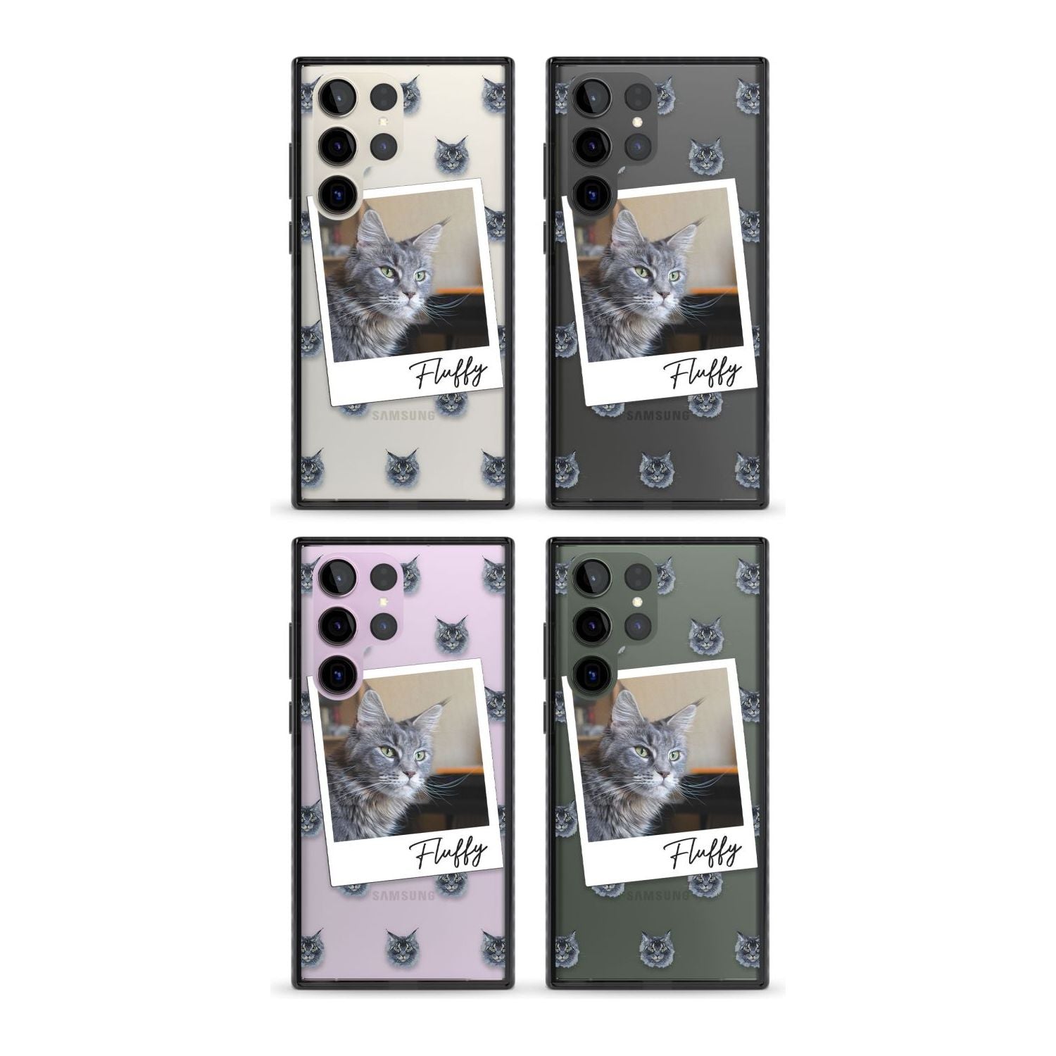 Personalised Maine Coon Photo Custom Phone Case iPhone 15 Pro Max / Black Impact Case,iPhone 15 Plus / Black Impact Case,iPhone 15 Pro / Black Impact Case,iPhone 15 / Black Impact Case,iPhone 15 Pro Max / Impact Case,iPhone 15 Plus / Impact Case,iPhone 15 Pro / Impact Case,iPhone 15 / Impact Case,iPhone 15 Pro Max / Magsafe Black Impact Case,iPhone 15 Plus / Magsafe Black Impact Case,iPhone 15 Pro / Magsafe Black Impact Case,iPhone 15 / Magsafe Black Impact Case,iPhone 14 Pro Max / Black Impact Case,iPhone