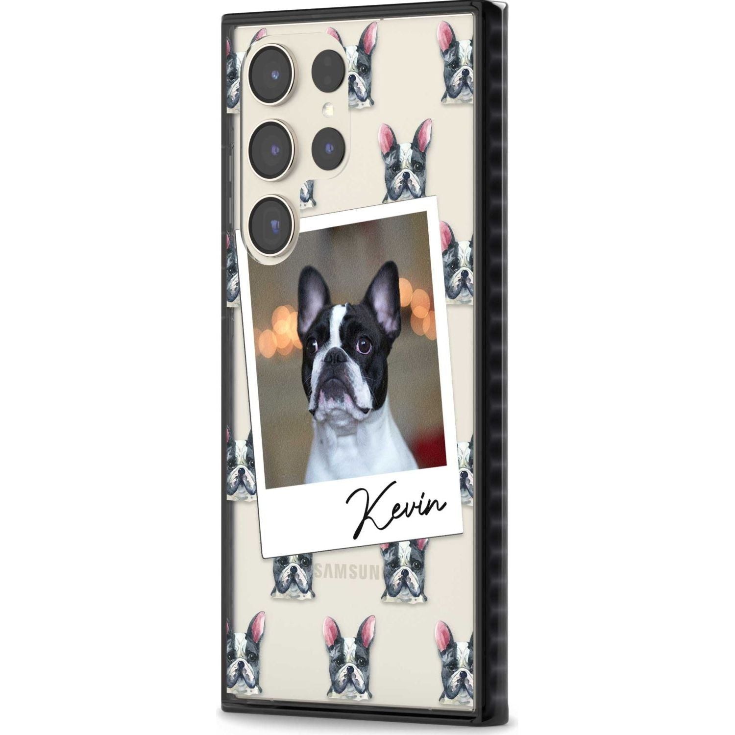 Personalised French Bulldog, Black & White - Dog Photo Custom Phone Case iPhone 15 Pro Max / Black Impact Case,iPhone 15 Plus / Black Impact Case,iPhone 15 Pro / Black Impact Case,iPhone 15 / Black Impact Case,iPhone 15 Pro Max / Impact Case,iPhone 15 Plus / Impact Case,iPhone 15 Pro / Impact Case,iPhone 15 / Impact Case,iPhone 15 Pro Max / Magsafe Black Impact Case,iPhone 15 Plus / Magsafe Black Impact Case,iPhone 15 Pro / Magsafe Black Impact Case,iPhone 15 / Magsafe Black Impact Case,iPhone 14 Pro Max /