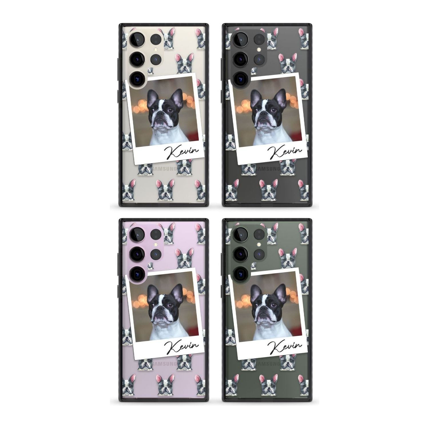 Personalised French Bulldog, Black & White - Dog Photo Custom Phone Case iPhone 15 Pro Max / Black Impact Case,iPhone 15 Plus / Black Impact Case,iPhone 15 Pro / Black Impact Case,iPhone 15 / Black Impact Case,iPhone 15 Pro Max / Impact Case,iPhone 15 Plus / Impact Case,iPhone 15 Pro / Impact Case,iPhone 15 / Impact Case,iPhone 15 Pro Max / Magsafe Black Impact Case,iPhone 15 Plus / Magsafe Black Impact Case,iPhone 15 Pro / Magsafe Black Impact Case,iPhone 15 / Magsafe Black Impact Case,iPhone 14 Pro Max /
