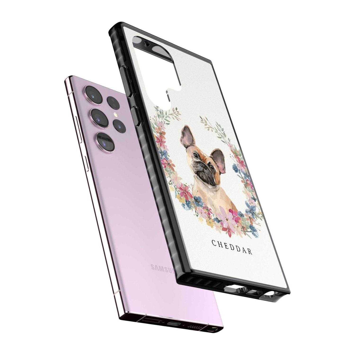 Personalised Tan French Bulldog Watercolour Dog Portrait Custom Phone Case iPhone 15 Pro Max / Black Impact Case,iPhone 15 Plus / Black Impact Case,iPhone 15 Pro / Black Impact Case,iPhone 15 / Black Impact Case,iPhone 15 Pro Max / Impact Case,iPhone 15 Plus / Impact Case,iPhone 15 Pro / Impact Case,iPhone 15 / Impact Case,iPhone 15 Pro Max / Magsafe Black Impact Case,iPhone 15 Plus / Magsafe Black Impact Case,iPhone 15 Pro / Magsafe Black Impact Case,iPhone 15 / Magsafe Black Impact Case,iPhone 14 Pro Max