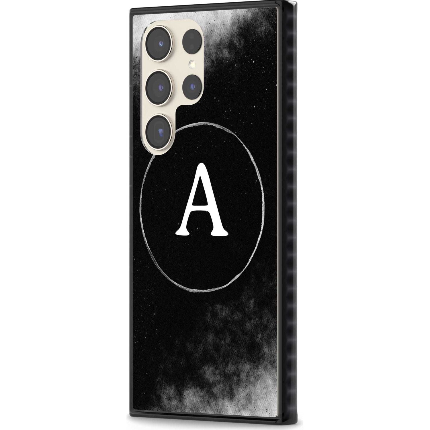 Personalised Eclipse Monogram Custom Phone Case iPhone 15 Pro Max / Black Impact Case,iPhone 15 Plus / Black Impact Case,iPhone 15 Pro / Black Impact Case,iPhone 15 / Black Impact Case,iPhone 15 Pro Max / Impact Case,iPhone 15 Plus / Impact Case,iPhone 15 Pro / Impact Case,iPhone 15 / Impact Case,iPhone 15 Pro Max / Magsafe Black Impact Case,iPhone 15 Plus / Magsafe Black Impact Case,iPhone 15 Pro / Magsafe Black Impact Case,iPhone 15 / Magsafe Black Impact Case,iPhone 14 Pro Max / Black Impact Case,iPhone