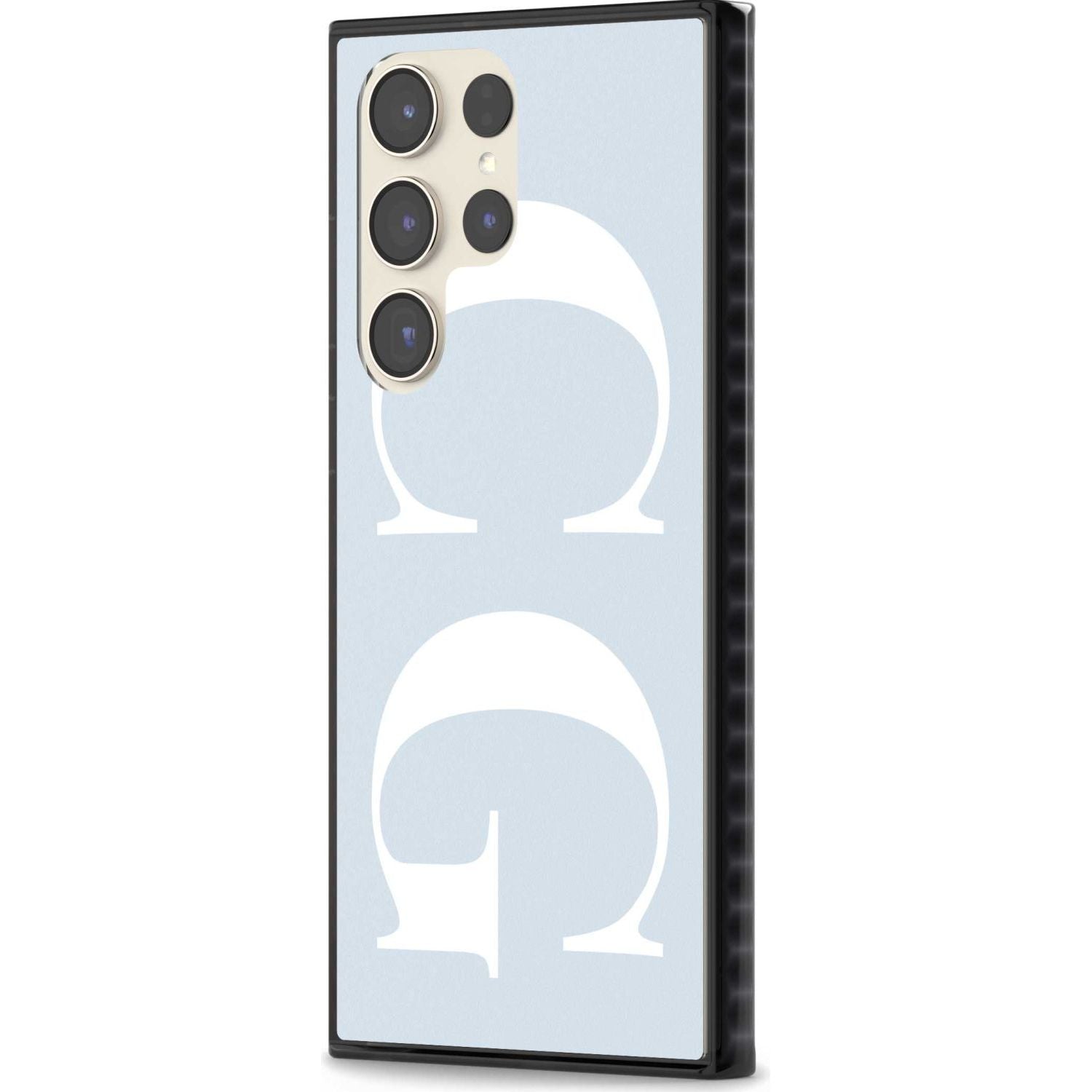 Personalised White & Blue Personalised Custom Phone Case iPhone 15 Pro Max / Black Impact Case,iPhone 15 Plus / Black Impact Case,iPhone 15 Pro / Black Impact Case,iPhone 15 / Black Impact Case,iPhone 15 Pro Max / Impact Case,iPhone 15 Plus / Impact Case,iPhone 15 Pro / Impact Case,iPhone 15 / Impact Case,iPhone 15 Pro Max / Magsafe Black Impact Case,iPhone 15 Plus / Magsafe Black Impact Case,iPhone 15 Pro / Magsafe Black Impact Case,iPhone 15 / Magsafe Black Impact Case,iPhone 14 Pro Max / Black Impact Cas