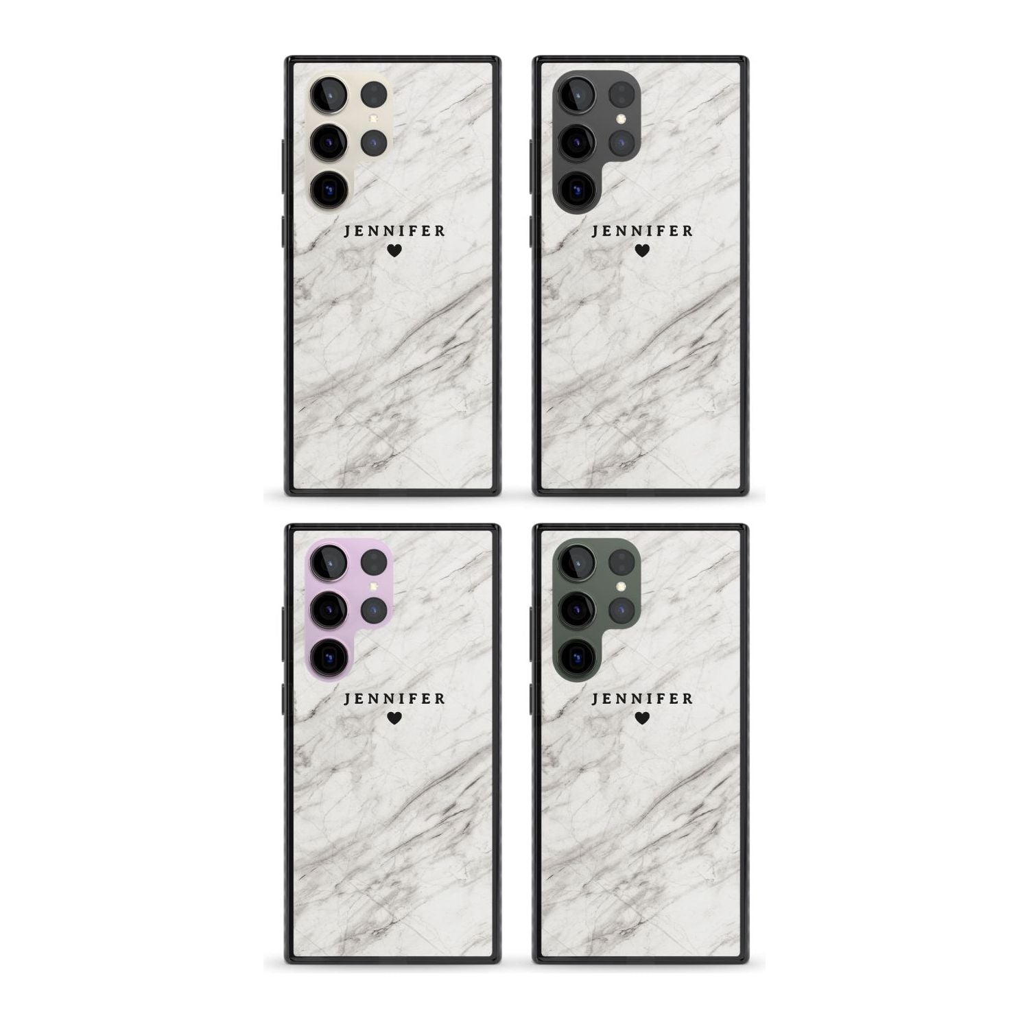 Personalised Light Grey & White Marble Texture Custom Phone Case iPhone 15 Pro Max / Black Impact Case,iPhone 15 Plus / Black Impact Case,iPhone 15 Pro / Black Impact Case,iPhone 15 / Black Impact Case,iPhone 15 Pro Max / Impact Case,iPhone 15 Plus / Impact Case,iPhone 15 Pro / Impact Case,iPhone 15 / Impact Case,iPhone 15 Pro Max / Magsafe Black Impact Case,iPhone 15 Plus / Magsafe Black Impact Case,iPhone 15 Pro / Magsafe Black Impact Case,iPhone 15 / Magsafe Black Impact Case,iPhone 14 Pro Max / Black Im