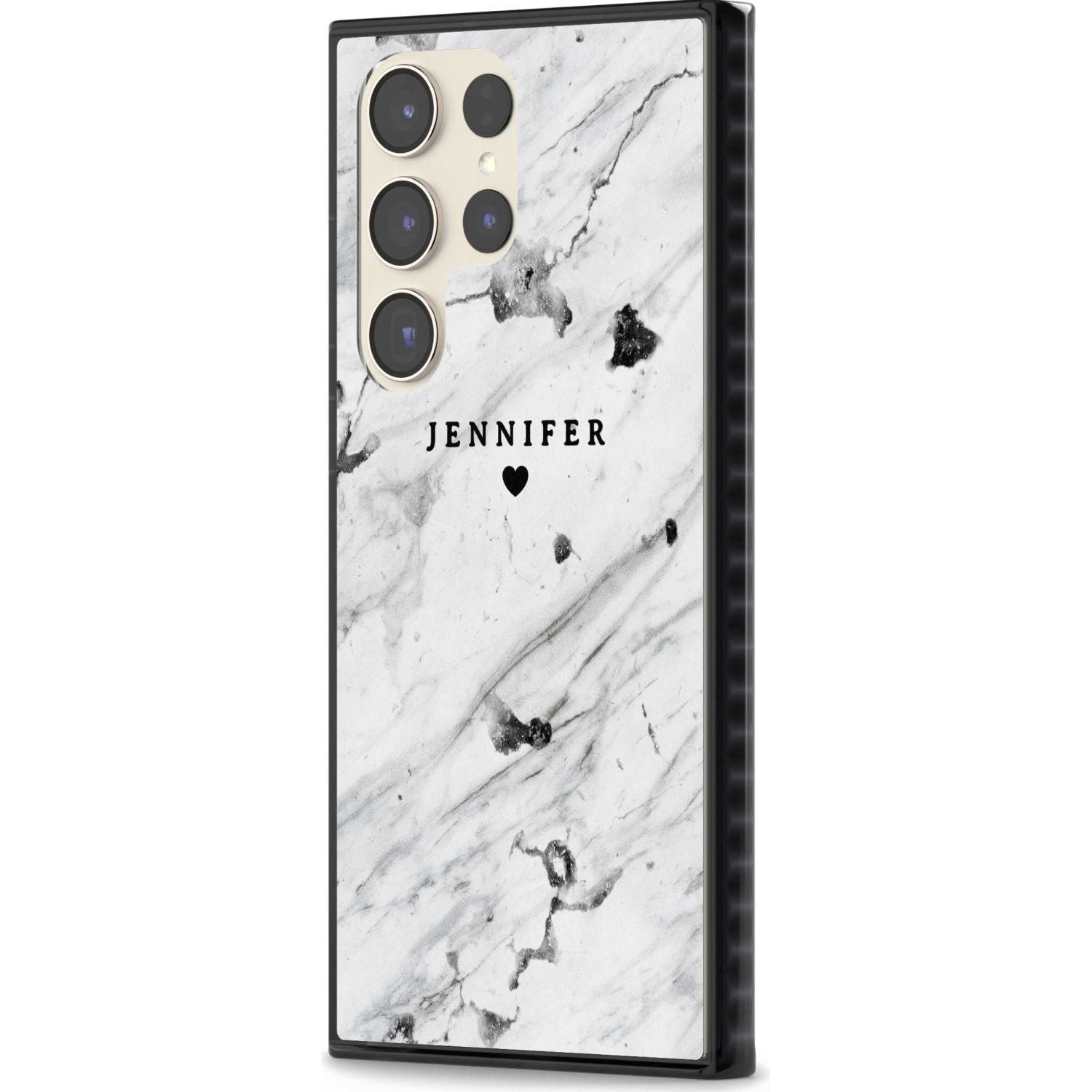 Personalised Black & White Marble Texture Custom Phone Case iPhone 15 Pro Max / Black Impact Case,iPhone 15 Plus / Black Impact Case,iPhone 15 Pro / Black Impact Case,iPhone 15 / Black Impact Case,iPhone 15 Pro Max / Impact Case,iPhone 15 Plus / Impact Case,iPhone 15 Pro / Impact Case,iPhone 15 / Impact Case,iPhone 15 Pro Max / Magsafe Black Impact Case,iPhone 15 Plus / Magsafe Black Impact Case,iPhone 15 Pro / Magsafe Black Impact Case,iPhone 15 / Magsafe Black Impact Case,iPhone 14 Pro Max / Black Impact