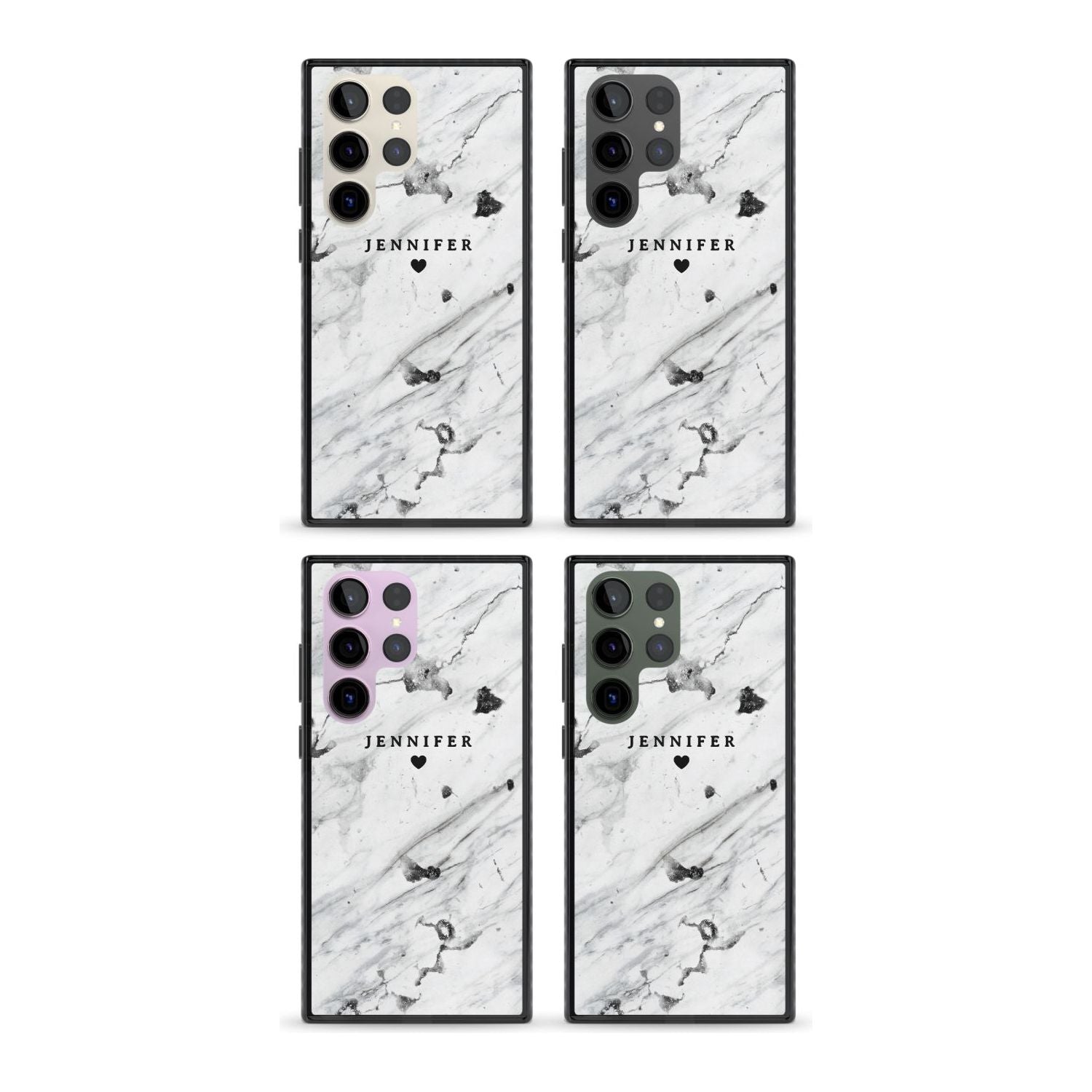 Personalised Black & White Marble Texture Custom Phone Case iPhone 15 Pro Max / Black Impact Case,iPhone 15 Plus / Black Impact Case,iPhone 15 Pro / Black Impact Case,iPhone 15 / Black Impact Case,iPhone 15 Pro Max / Impact Case,iPhone 15 Plus / Impact Case,iPhone 15 Pro / Impact Case,iPhone 15 / Impact Case,iPhone 15 Pro Max / Magsafe Black Impact Case,iPhone 15 Plus / Magsafe Black Impact Case,iPhone 15 Pro / Magsafe Black Impact Case,iPhone 15 / Magsafe Black Impact Case,iPhone 14 Pro Max / Black Impact