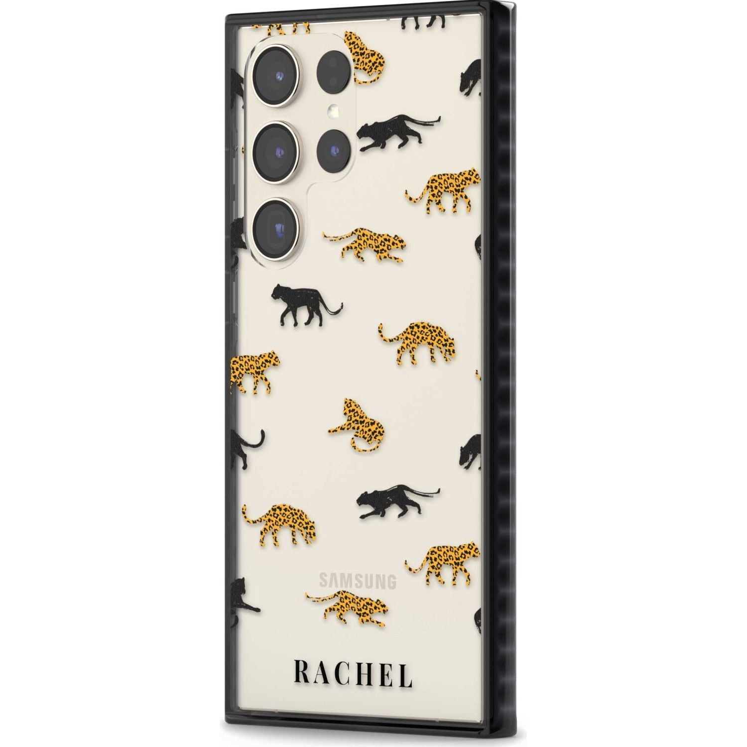 Personalised Jaguar Pattern on Transparent Custom Phone Case iPhone 15 Pro Max / Black Impact Case,iPhone 15 Plus / Black Impact Case,iPhone 15 Pro / Black Impact Case,iPhone 15 / Black Impact Case,iPhone 15 Pro Max / Impact Case,iPhone 15 Plus / Impact Case,iPhone 15 Pro / Impact Case,iPhone 15 / Impact Case,iPhone 15 Pro Max / Magsafe Black Impact Case,iPhone 15 Plus / Magsafe Black Impact Case,iPhone 15 Pro / Magsafe Black Impact Case,iPhone 15 / Magsafe Black Impact Case,iPhone 14 Pro Max / Black Impact