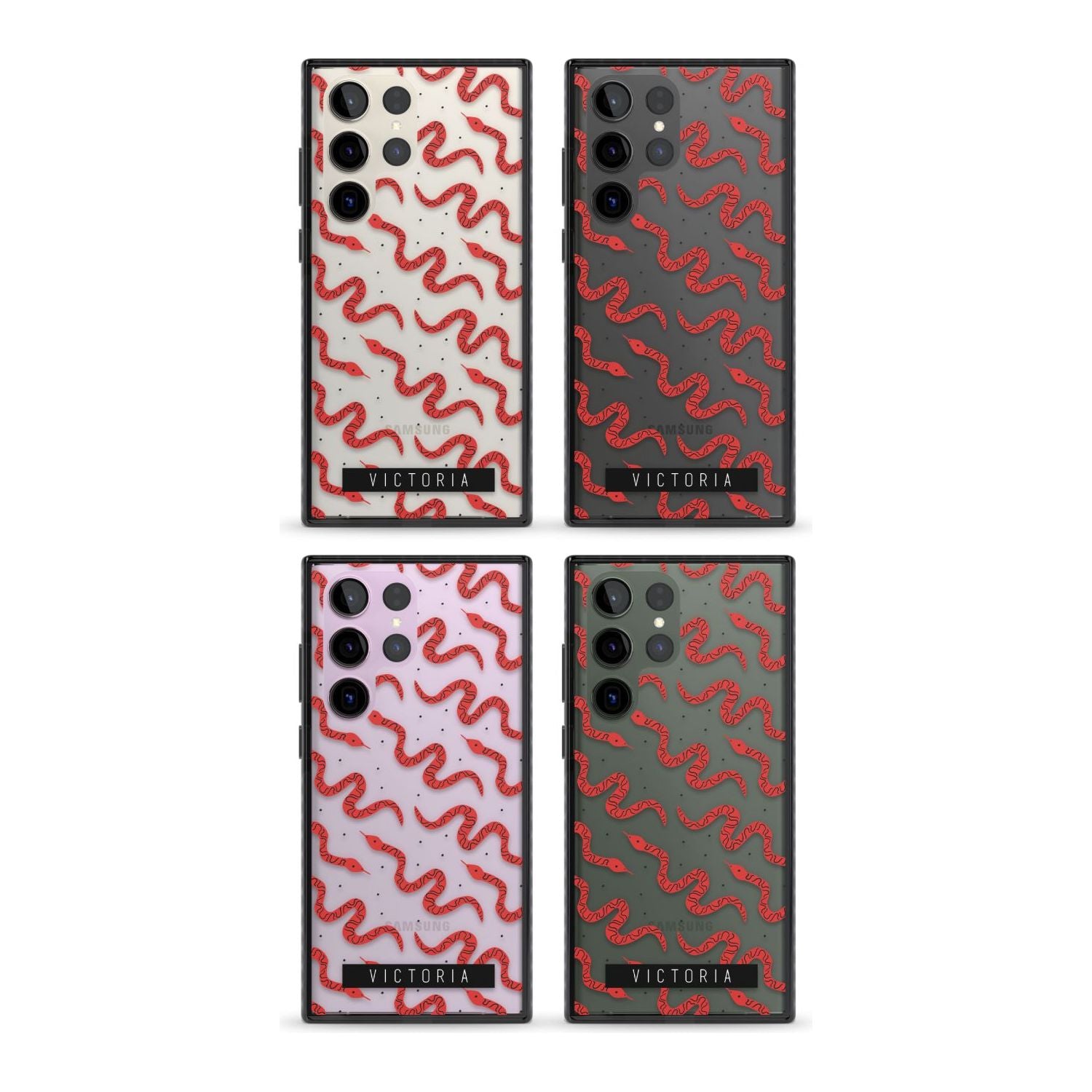 Personalised Snake Pattern Custom Phone Case iPhone 15 Pro Max / Black Impact Case,iPhone 15 Plus / Black Impact Case,iPhone 15 Pro / Black Impact Case,iPhone 15 / Black Impact Case,iPhone 15 Pro Max / Impact Case,iPhone 15 Plus / Impact Case,iPhone 15 Pro / Impact Case,iPhone 15 / Impact Case,iPhone 15 Pro Max / Magsafe Black Impact Case,iPhone 15 Plus / Magsafe Black Impact Case,iPhone 15 Pro / Magsafe Black Impact Case,iPhone 15 / Magsafe Black Impact Case,iPhone 14 Pro Max / Black Impact Case,iPhone 14