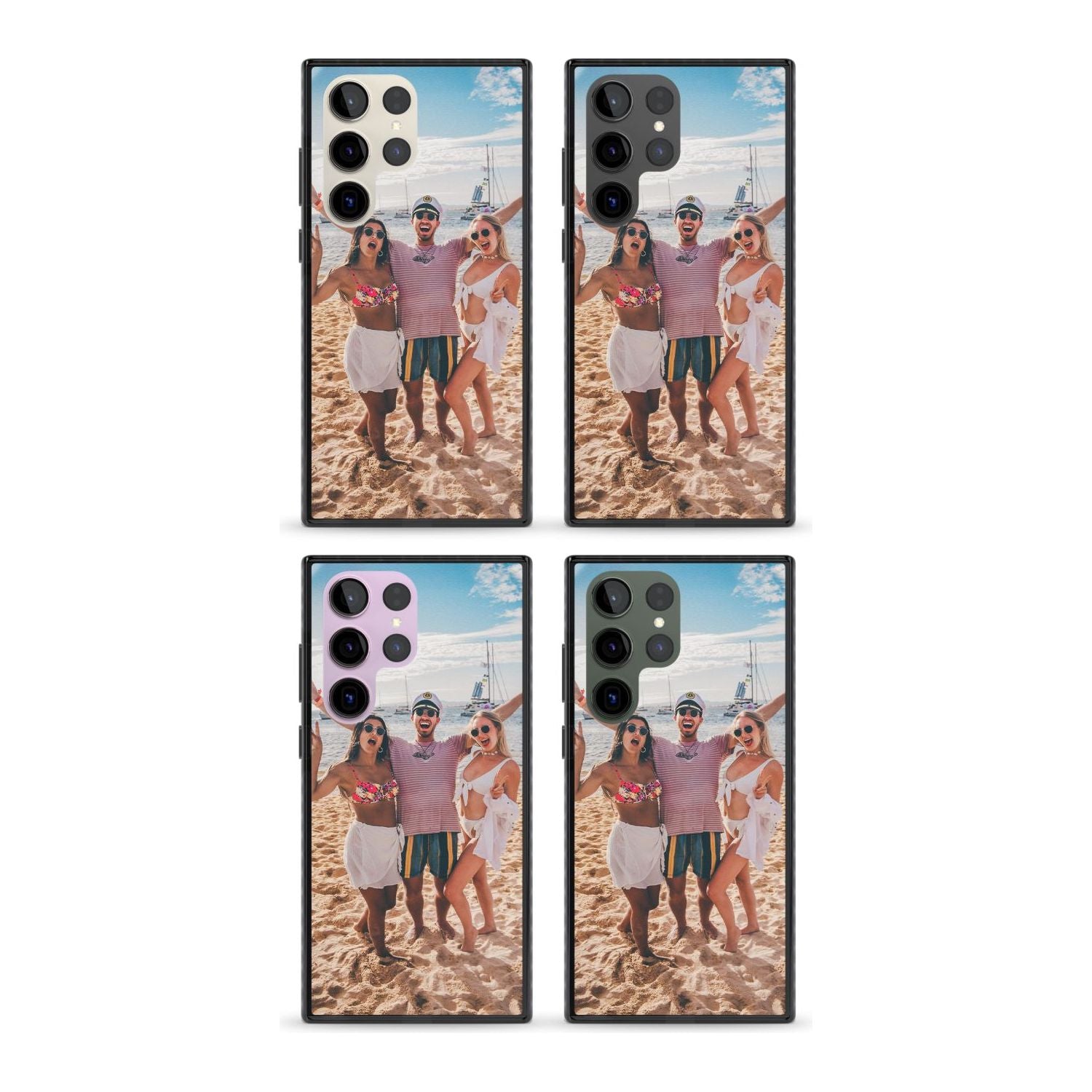 Personalised Photo Custom Phone Case iPhone 15 Pro Max / Black Impact Case,iPhone 15 Plus / Black Impact Case,iPhone 15 Pro / Black Impact Case,iPhone 15 / Black Impact Case,iPhone 15 Pro Max / Impact Case,iPhone 15 Plus / Impact Case,iPhone 15 Pro / Impact Case,iPhone 15 / Impact Case,iPhone 15 Pro Max / Magsafe Black Impact Case,iPhone 15 Plus / Magsafe Black Impact Case,iPhone 15 Pro / Magsafe Black Impact Case,iPhone 15 / Magsafe Black Impact Case,iPhone 14 Pro Max / Black Impact Case,iPhone 14 Plus / B