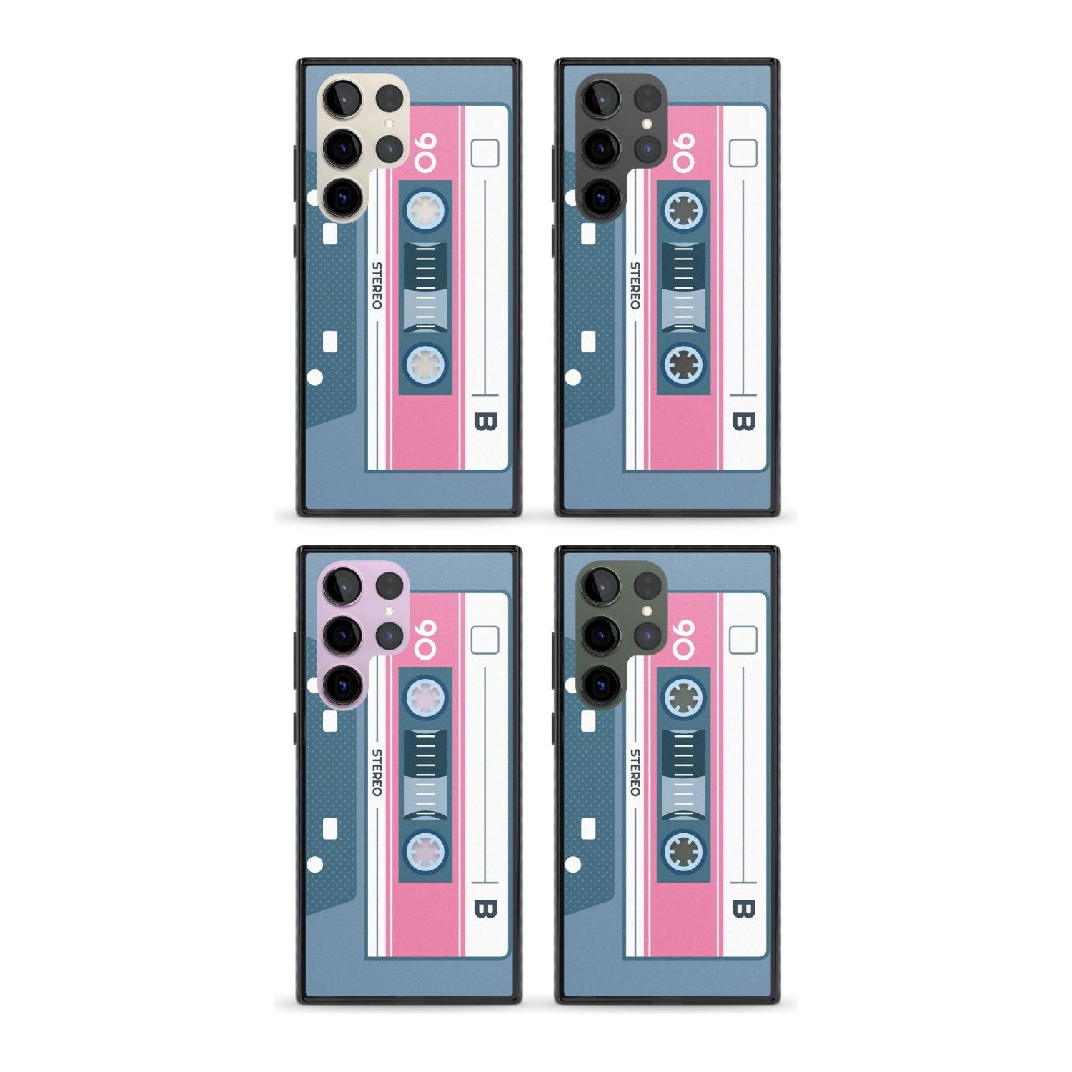 Personalised Retro Mixtape Custom Phone Case iPhone 15 Pro Max / Black Impact Case,iPhone 15 Plus / Black Impact Case,iPhone 15 Pro / Black Impact Case,iPhone 15 / Black Impact Case,iPhone 15 Pro Max / Impact Case,iPhone 15 Plus / Impact Case,iPhone 15 Pro / Impact Case,iPhone 15 / Impact Case,iPhone 15 Pro Max / Magsafe Black Impact Case,iPhone 15 Plus / Magsafe Black Impact Case,iPhone 15 Pro / Magsafe Black Impact Case,iPhone 15 / Magsafe Black Impact Case,iPhone 14 Pro Max / Black Impact Case,iPhone 14