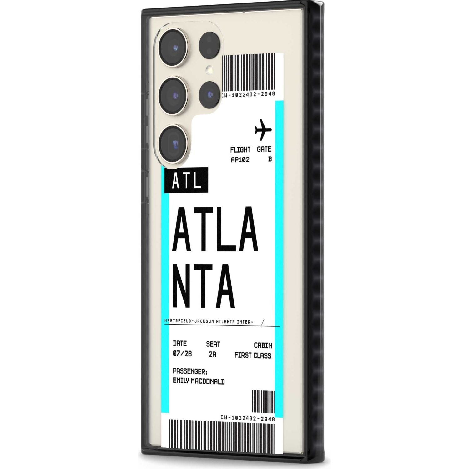 Personalised Atlanta Boarding Pass Custom Phone Case iPhone 15 Pro Max / Black Impact Case,iPhone 15 Plus / Black Impact Case,iPhone 15 Pro / Black Impact Case,iPhone 15 / Black Impact Case,iPhone 15 Pro Max / Impact Case,iPhone 15 Plus / Impact Case,iPhone 15 Pro / Impact Case,iPhone 15 / Impact Case,iPhone 15 Pro Max / Magsafe Black Impact Case,iPhone 15 Plus / Magsafe Black Impact Case,iPhone 15 Pro / Magsafe Black Impact Case,iPhone 15 / Magsafe Black Impact Case,iPhone 14 Pro Max / Black Impact Case,iP
