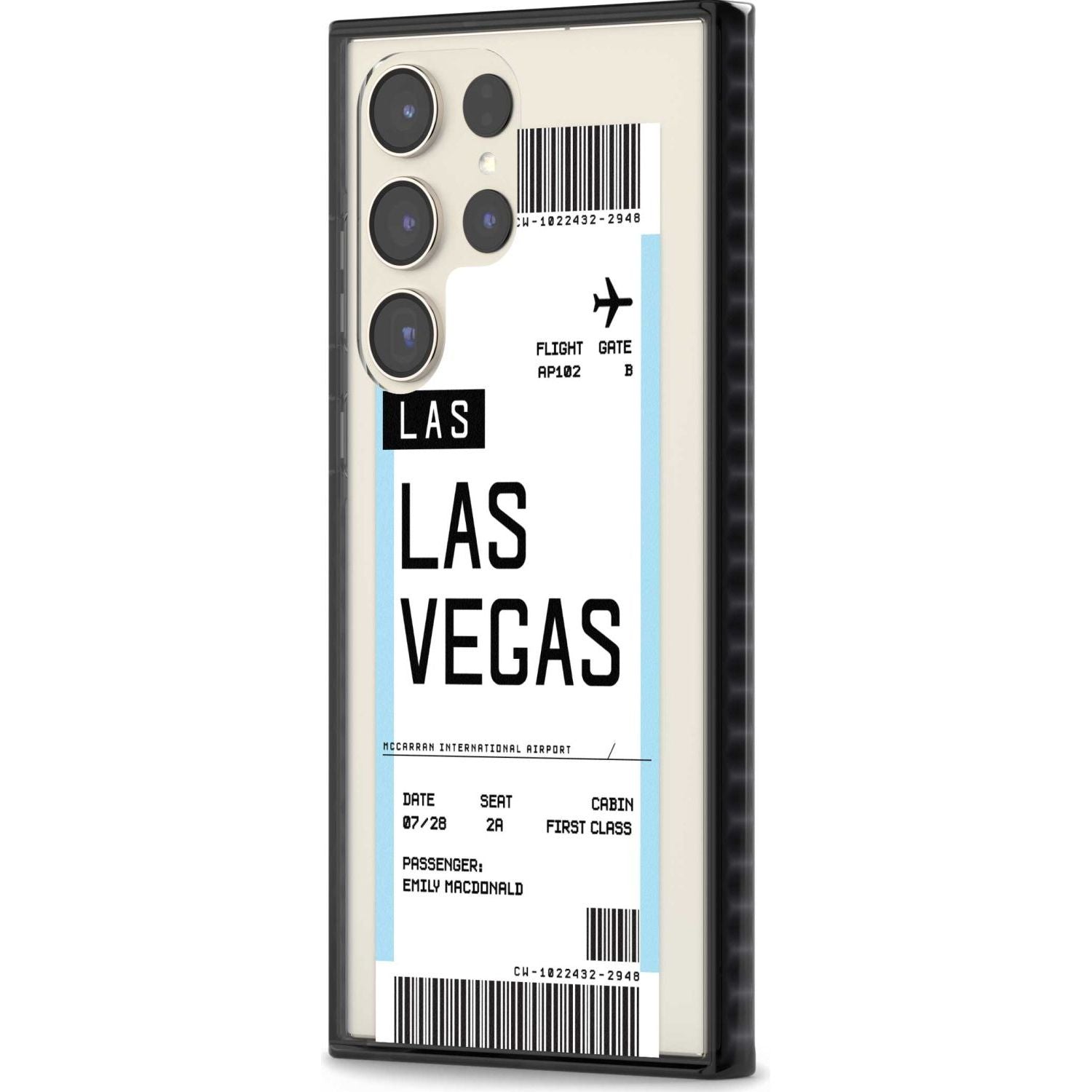 Personalised Las Vegas Boarding Pass Custom Phone Case iPhone 15 Pro Max / Black Impact Case,iPhone 15 Plus / Black Impact Case,iPhone 15 Pro / Black Impact Case,iPhone 15 / Black Impact Case,iPhone 15 Pro Max / Impact Case,iPhone 15 Plus / Impact Case,iPhone 15 Pro / Impact Case,iPhone 15 / Impact Case,iPhone 15 Pro Max / Magsafe Black Impact Case,iPhone 15 Plus / Magsafe Black Impact Case,iPhone 15 Pro / Magsafe Black Impact Case,iPhone 15 / Magsafe Black Impact Case,iPhone 14 Pro Max / Black Impact Case,