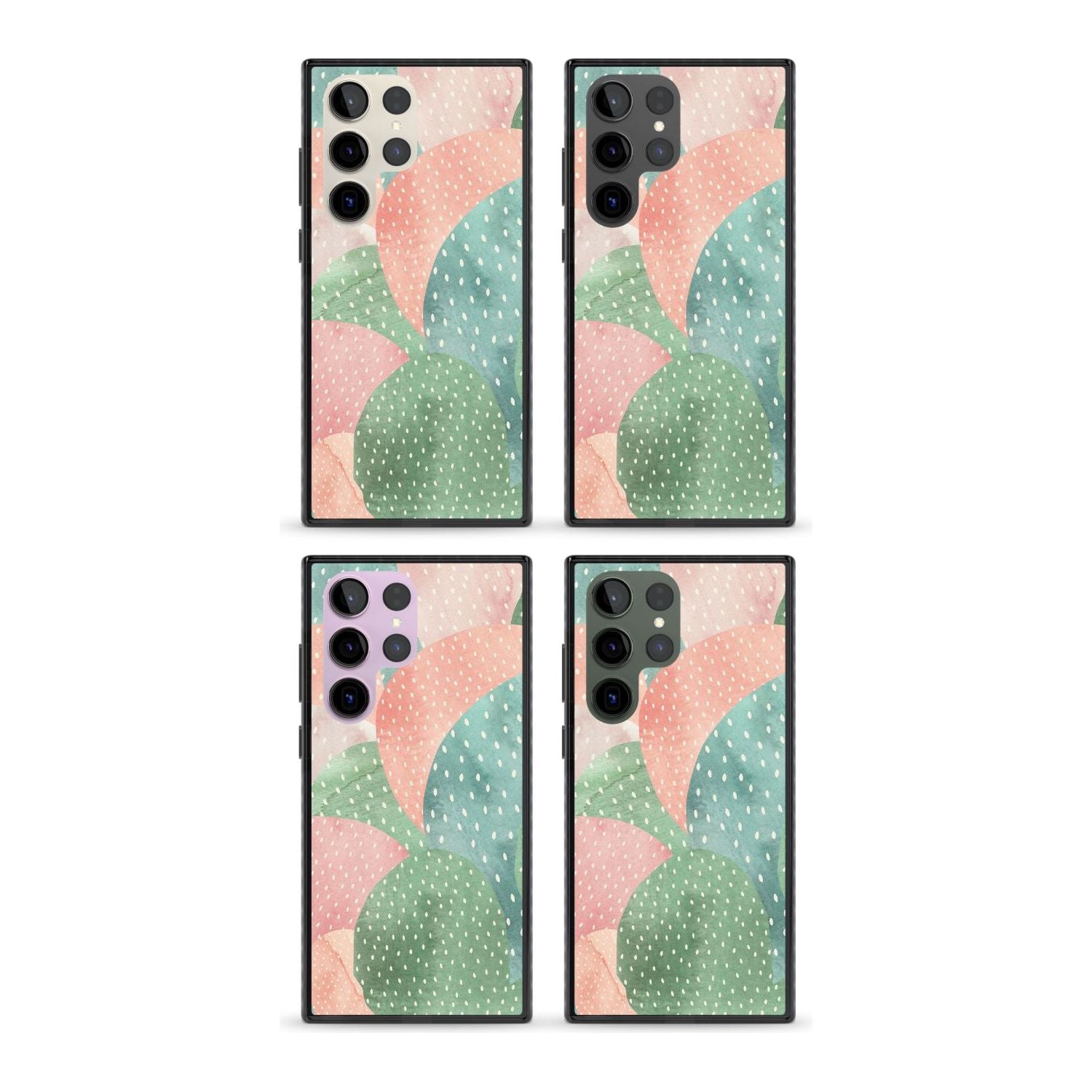 Colourful Close-Up Cacti Design Phone Case iPhone 15 Pro Max / Black Impact Case,iPhone 15 Plus / Black Impact Case,iPhone 15 Pro / Black Impact Case,iPhone 15 / Black Impact Case,iPhone 15 Pro Max / Impact Case,iPhone 15 Plus / Impact Case,iPhone 15 Pro / Impact Case,iPhone 15 / Impact Case,iPhone 15 Pro Max / Magsafe Black Impact Case,iPhone 15 Plus / Magsafe Black Impact Case,iPhone 15 Pro / Magsafe Black Impact Case,iPhone 15 / Magsafe Black Impact Case,iPhone 14 Pro Max / Black Impact Case,iPhone 14 Pl
