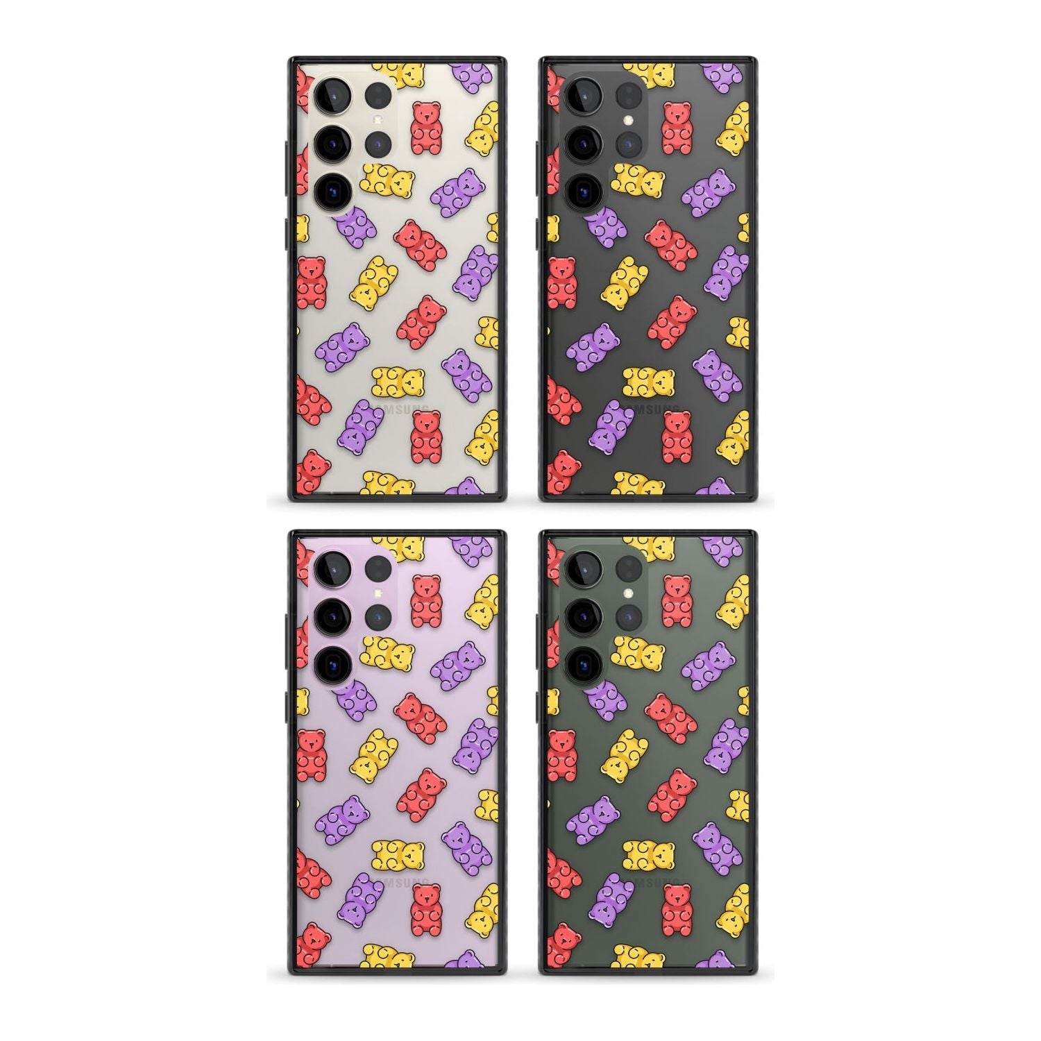 Gummy Bear Pattern Phone Case iPhone 15 Pro Max / Black Impact Case,iPhone 15 Plus / Black Impact Case,iPhone 15 Pro / Black Impact Case,iPhone 15 / Black Impact Case,iPhone 15 Pro Max / Impact Case,iPhone 15 Plus / Impact Case,iPhone 15 Pro / Impact Case,iPhone 15 / Impact Case,iPhone 15 Pro Max / Magsafe Black Impact Case,iPhone 15 Plus / Magsafe Black Impact Case,iPhone 15 Pro / Magsafe Black Impact Case,iPhone 15 / Magsafe Black Impact Case,iPhone 14 Pro Max / Black Impact Case,iPhone 14 Plus / Black Im