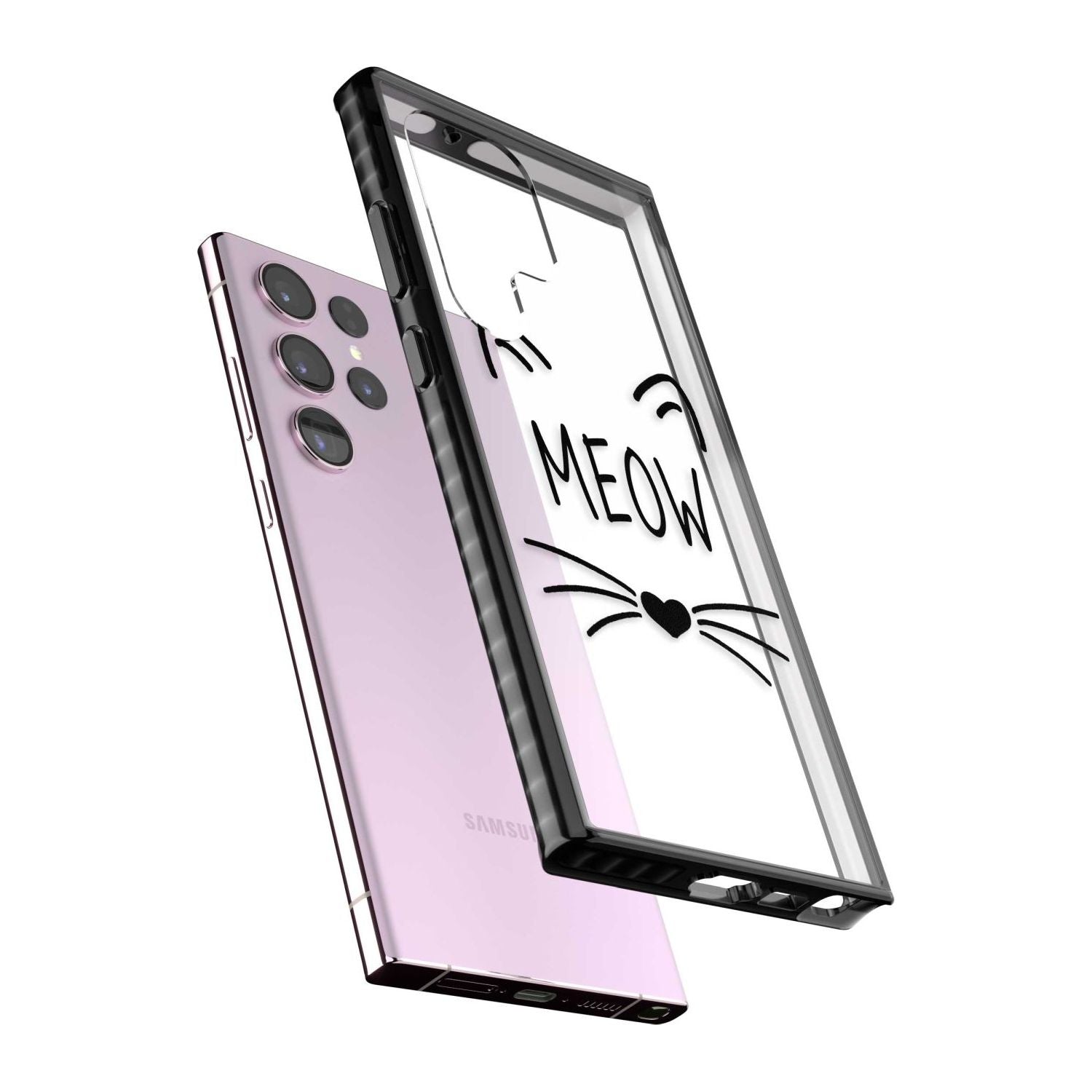 Cat Whiskers Phone Case iPhone 15 Pro Max / Black Impact Case,iPhone 15 Plus / Black Impact Case,iPhone 15 Pro / Black Impact Case,iPhone 15 / Black Impact Case,iPhone 15 Pro Max / Impact Case,iPhone 15 Plus / Impact Case,iPhone 15 Pro / Impact Case,iPhone 15 / Impact Case,iPhone 15 Pro Max / Magsafe Black Impact Case,iPhone 15 Plus / Magsafe Black Impact Case,iPhone 15 Pro / Magsafe Black Impact Case,iPhone 15 / Magsafe Black Impact Case,iPhone 14 Pro Max / Black Impact Case,iPhone 14 Plus / Black Impact C