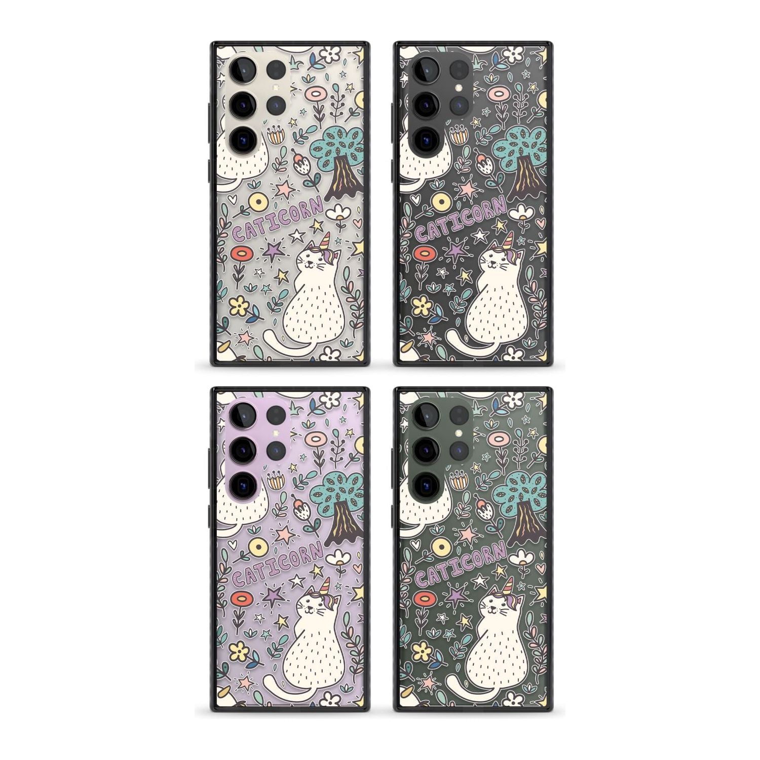 Caticorn pattern Phone Case iPhone 15 Pro Max / Black Impact Case,iPhone 15 Plus / Black Impact Case,iPhone 15 Pro / Black Impact Case,iPhone 15 / Black Impact Case,iPhone 15 Pro Max / Impact Case,iPhone 15 Plus / Impact Case,iPhone 15 Pro / Impact Case,iPhone 15 / Impact Case,iPhone 15 Pro Max / Magsafe Black Impact Case,iPhone 15 Plus / Magsafe Black Impact Case,iPhone 15 Pro / Magsafe Black Impact Case,iPhone 15 / Magsafe Black Impact Case,iPhone 14 Pro Max / Black Impact Case,iPhone 14 Plus / Black Impa