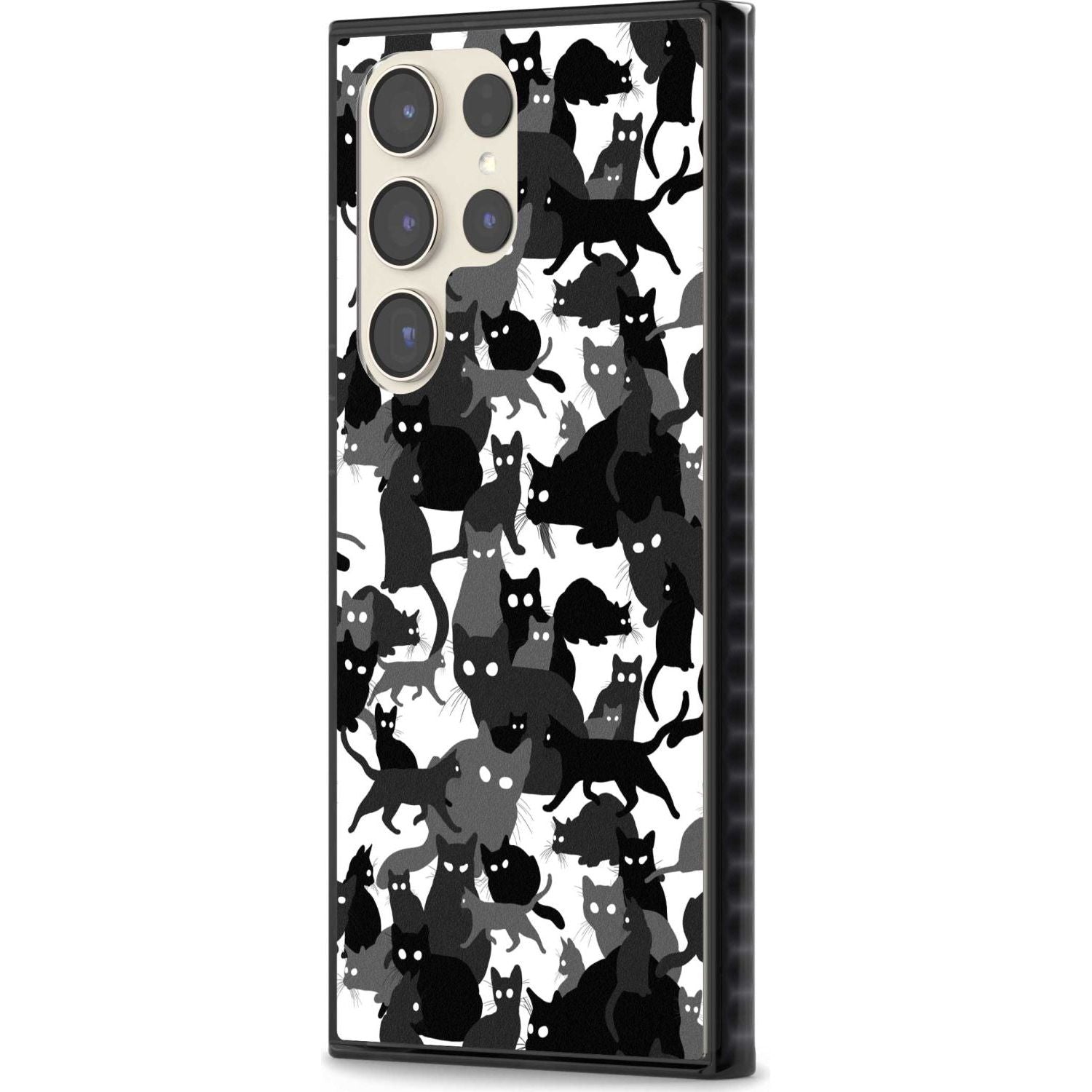 Black & White Cat Camouflage Phone Case iPhone 15 Pro Max / Black Impact Case,iPhone 15 Plus / Black Impact Case,iPhone 15 Pro / Black Impact Case,iPhone 15 / Black Impact Case,iPhone 15 Pro Max / Impact Case,iPhone 15 Plus / Impact Case,iPhone 15 Pro / Impact Case,iPhone 15 / Impact Case,iPhone 15 Pro Max / Magsafe Black Impact Case,iPhone 15 Plus / Magsafe Black Impact Case,iPhone 15 Pro / Magsafe Black Impact Case,iPhone 15 / Magsafe Black Impact Case,iPhone 14 Pro Max / Black Impact Case,iPhone 14 Plus