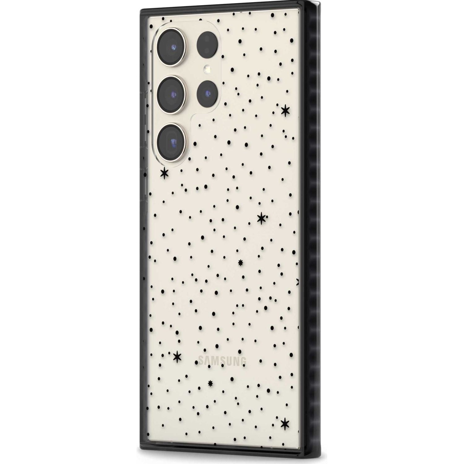 Celestial Starry Sky Phone Case iPhone 15 Pro Max / Black Impact Case,iPhone 15 Plus / Black Impact Case,iPhone 15 Pro / Black Impact Case,iPhone 15 / Black Impact Case,iPhone 15 Pro Max / Impact Case,iPhone 15 Plus / Impact Case,iPhone 15 Pro / Impact Case,iPhone 15 / Impact Case,iPhone 15 Pro Max / Magsafe Black Impact Case,iPhone 15 Plus / Magsafe Black Impact Case,iPhone 15 Pro / Magsafe Black Impact Case,iPhone 15 / Magsafe Black Impact Case,iPhone 14 Pro Max / Black Impact Case,iPhone 14 Plus / Black