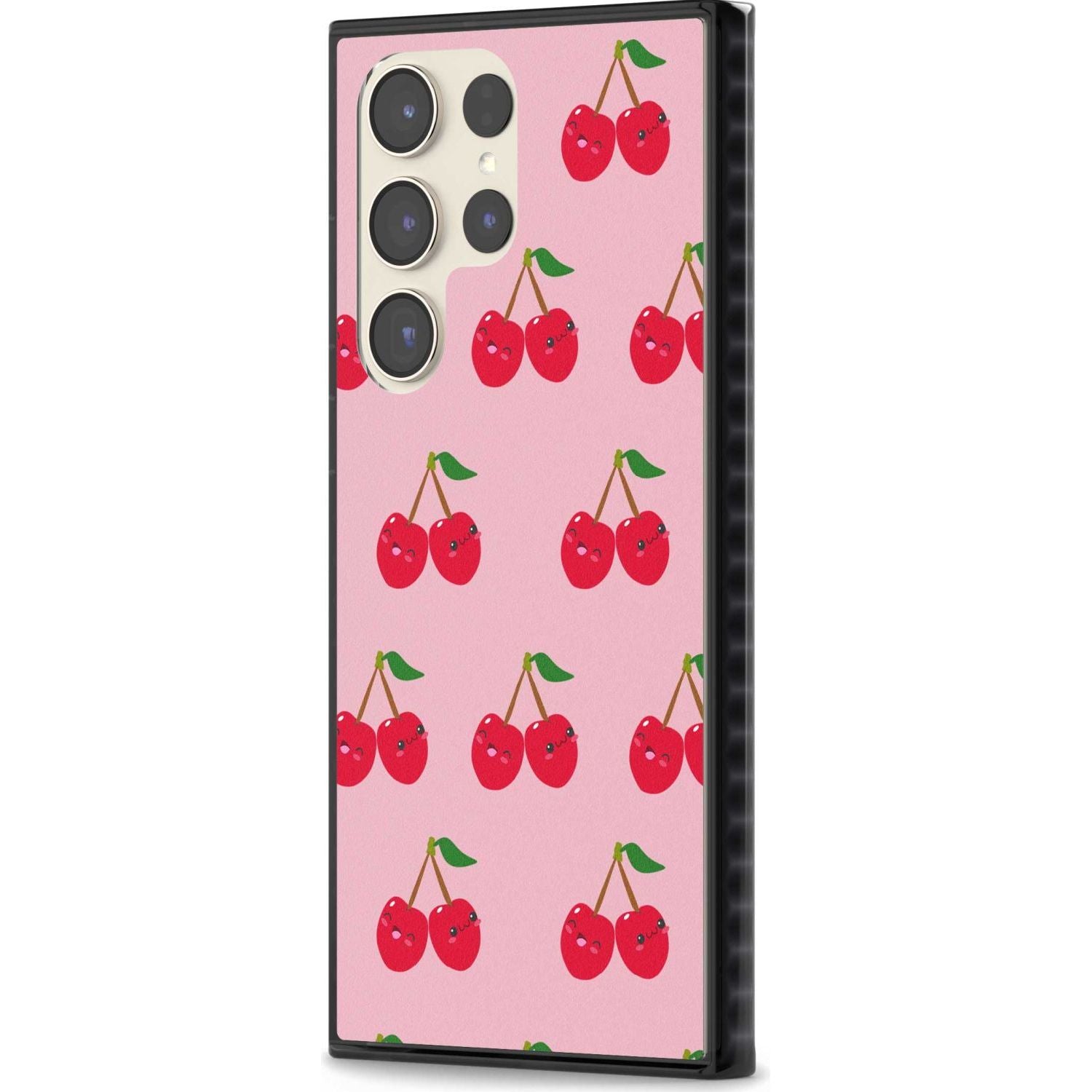 Cheeky Cherry Phone Case iPhone 15 Pro Max / Black Impact Case,iPhone 15 Plus / Black Impact Case,iPhone 15 Pro / Black Impact Case,iPhone 15 / Black Impact Case,iPhone 15 Pro Max / Impact Case,iPhone 15 Plus / Impact Case,iPhone 15 Pro / Impact Case,iPhone 15 / Impact Case,iPhone 15 Pro Max / Magsafe Black Impact Case,iPhone 15 Plus / Magsafe Black Impact Case,iPhone 15 Pro / Magsafe Black Impact Case,iPhone 15 / Magsafe Black Impact Case,iPhone 14 Pro Max / Black Impact Case,iPhone 14 Plus / Black Impact