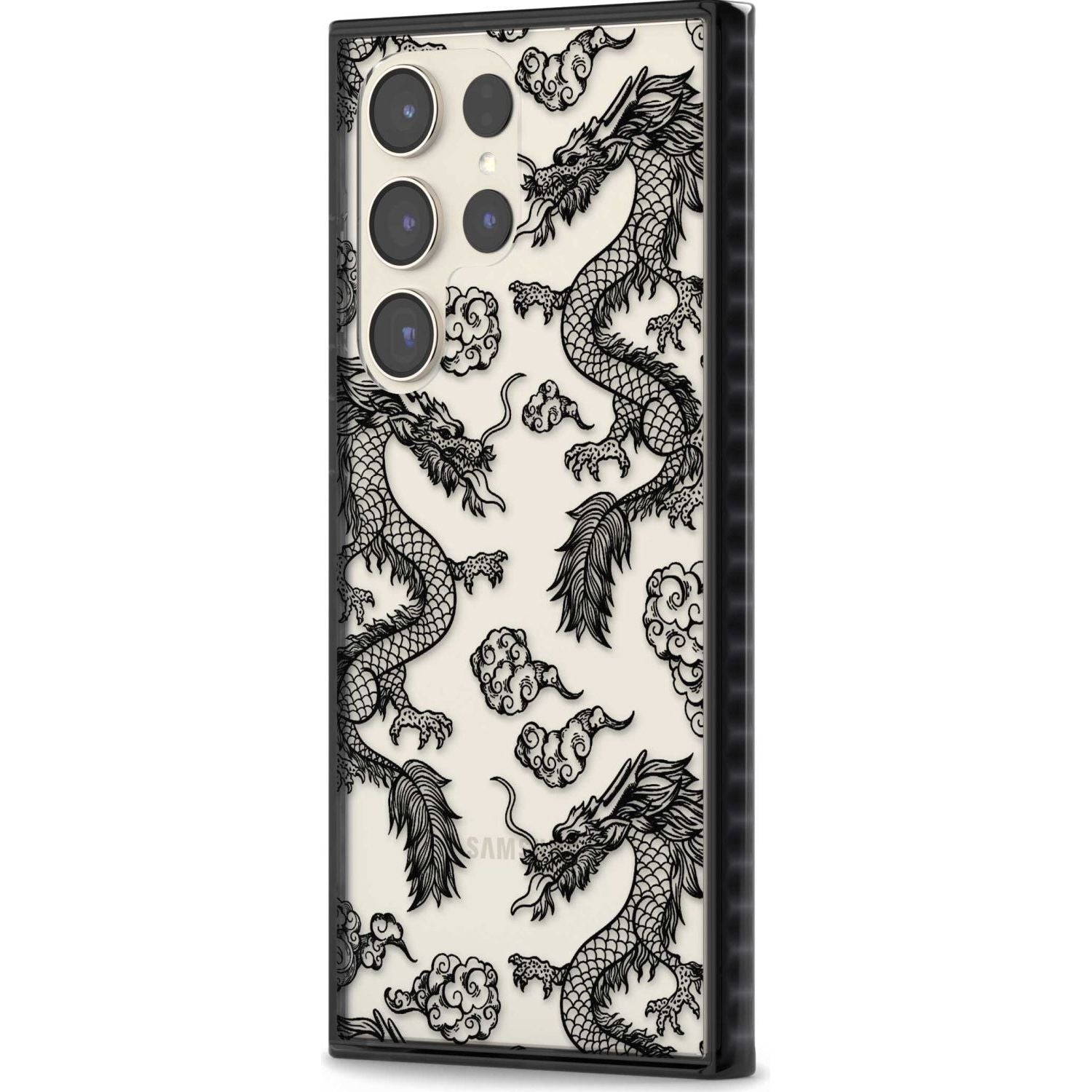Black Dragon Pattern Phone Case iPhone 15 Pro Max / Black Impact Case,iPhone 15 Plus / Black Impact Case,iPhone 15 Pro / Black Impact Case,iPhone 15 / Black Impact Case,iPhone 15 Pro Max / Impact Case,iPhone 15 Plus / Impact Case,iPhone 15 Pro / Impact Case,iPhone 15 / Impact Case,iPhone 15 Pro Max / Magsafe Black Impact Case,iPhone 15 Plus / Magsafe Black Impact Case,iPhone 15 Pro / Magsafe Black Impact Case,iPhone 15 / Magsafe Black Impact Case,iPhone 14 Pro Max / Black Impact Case,iPhone 14 Plus / Black