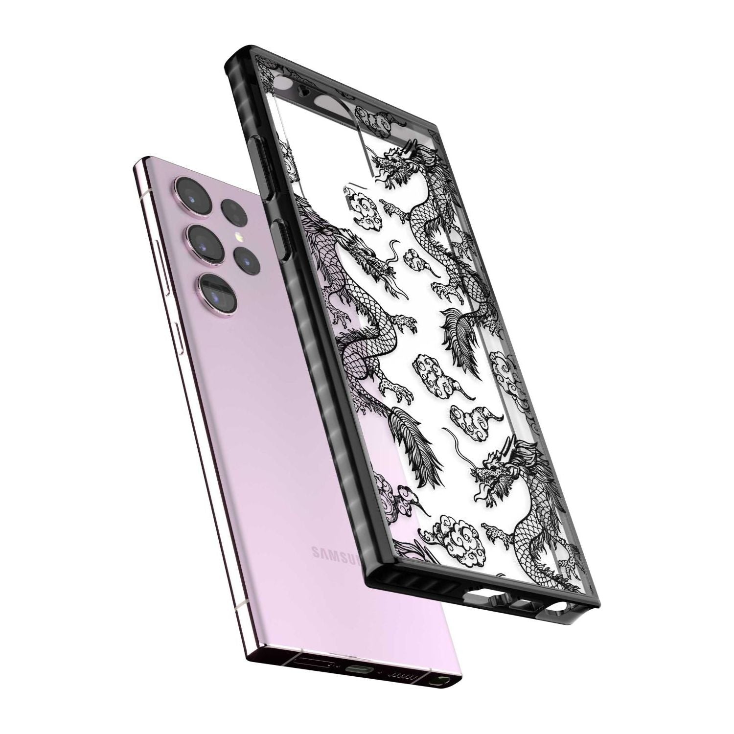 Black Dragon Pattern Phone Case iPhone 15 Pro Max / Black Impact Case,iPhone 15 Plus / Black Impact Case,iPhone 15 Pro / Black Impact Case,iPhone 15 / Black Impact Case,iPhone 15 Pro Max / Impact Case,iPhone 15 Plus / Impact Case,iPhone 15 Pro / Impact Case,iPhone 15 / Impact Case,iPhone 15 Pro Max / Magsafe Black Impact Case,iPhone 15 Plus / Magsafe Black Impact Case,iPhone 15 Pro / Magsafe Black Impact Case,iPhone 15 / Magsafe Black Impact Case,iPhone 14 Pro Max / Black Impact Case,iPhone 14 Plus / Black